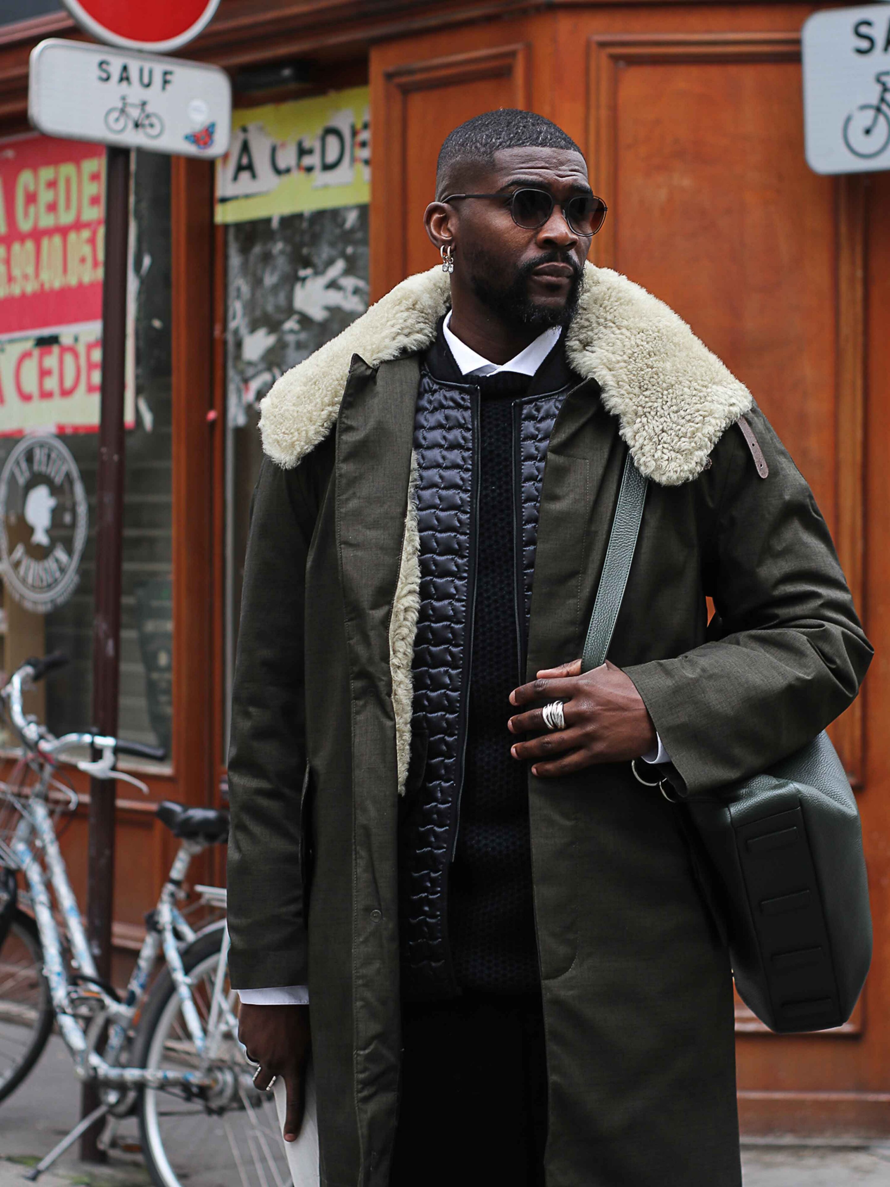 Arctic Homme - Image 7