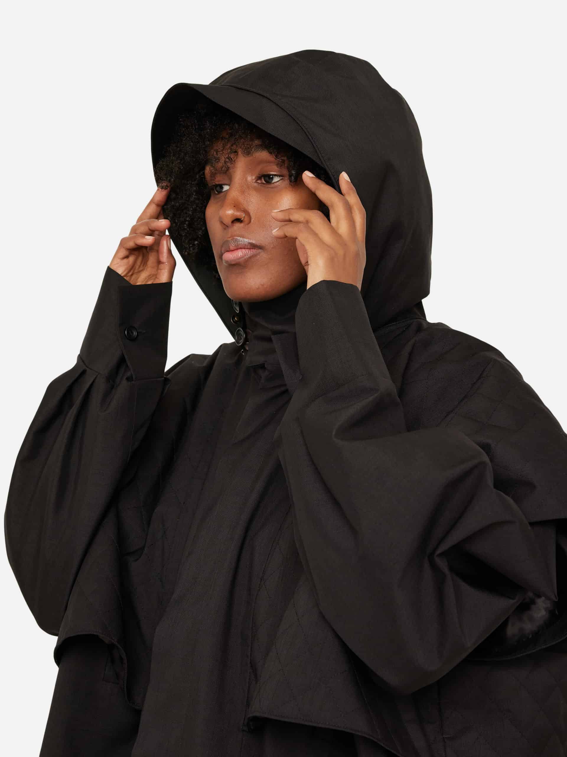 Gdansk Unisex - Image 8
