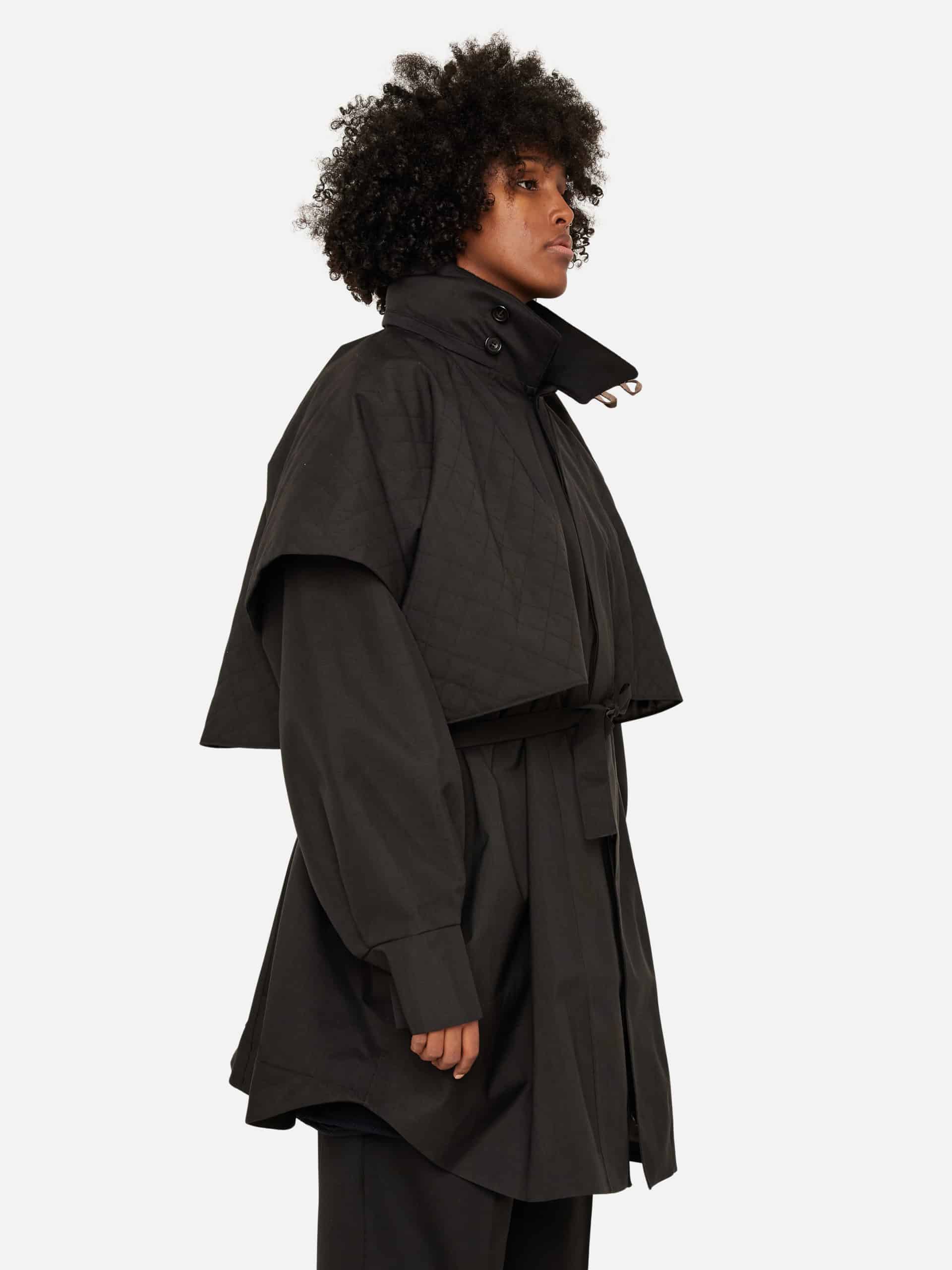 Gdansk Unisex - Image 7