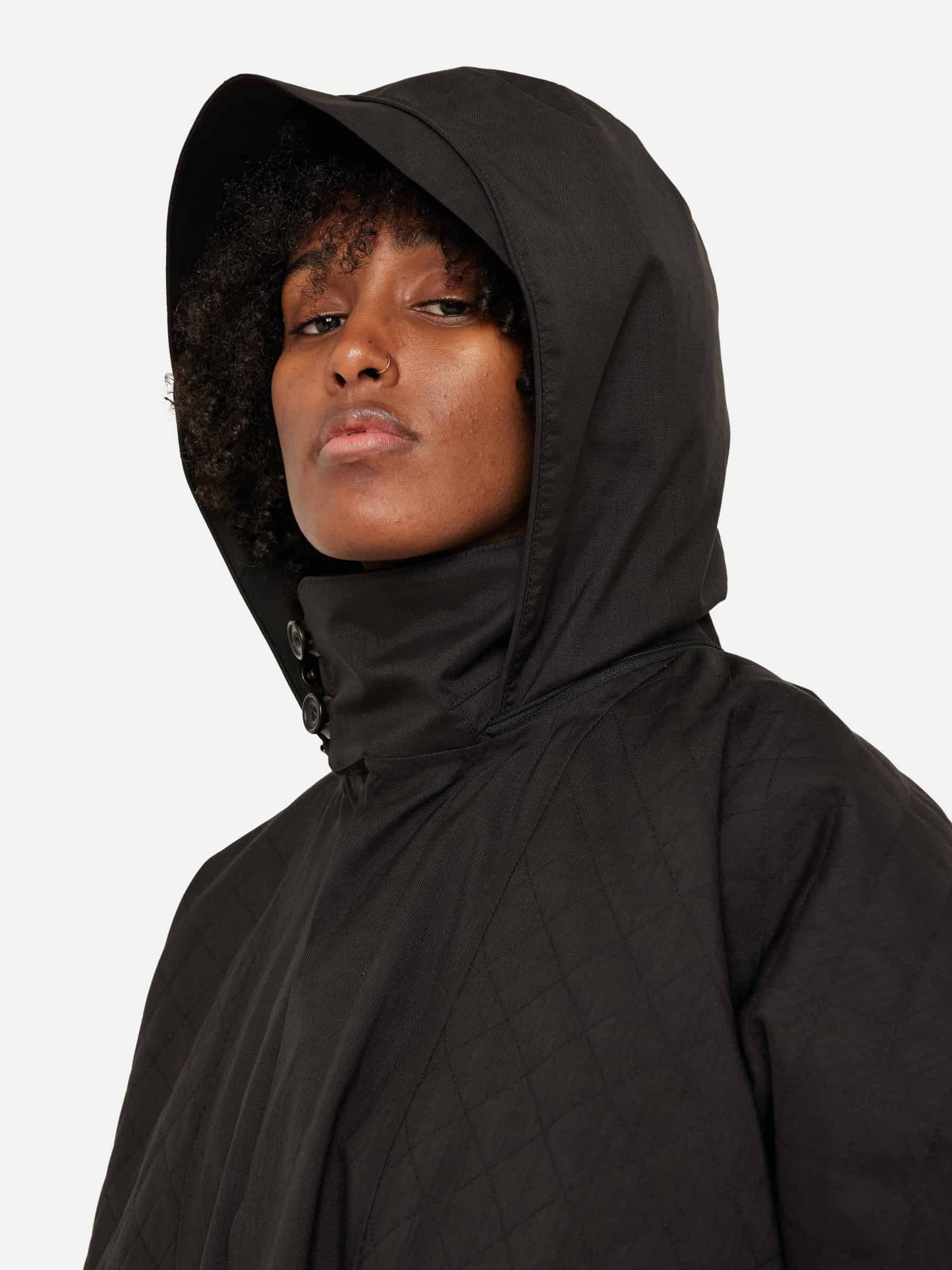 Gdansk Unisex - Image 9