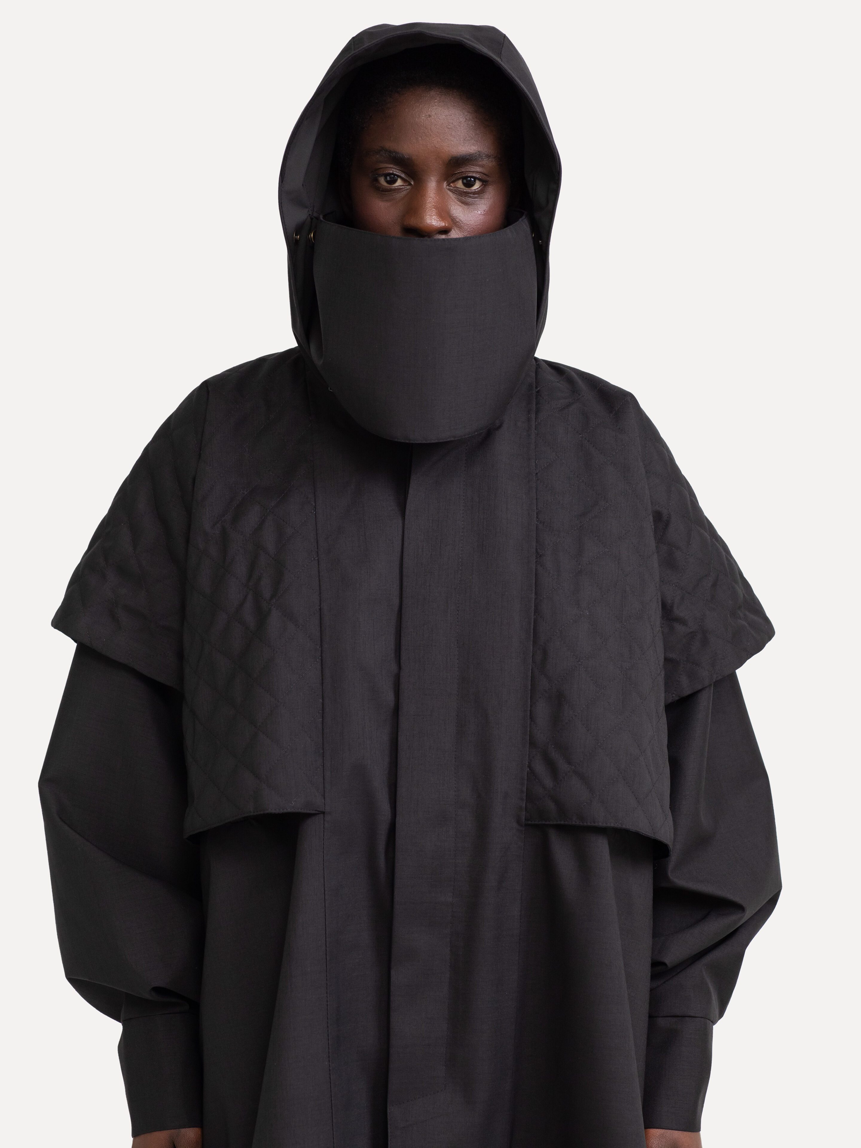 Gdansk Unisex - Image 5