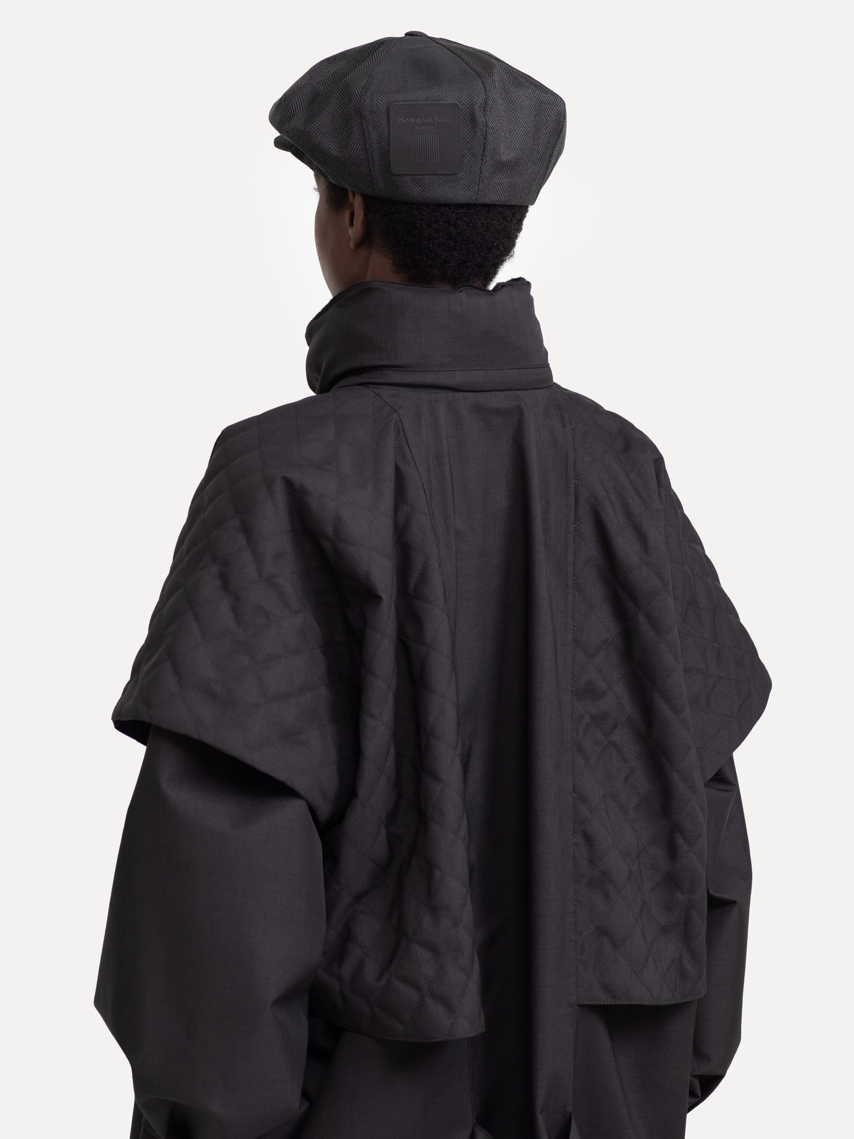 Gdansk Unisex - Image 13