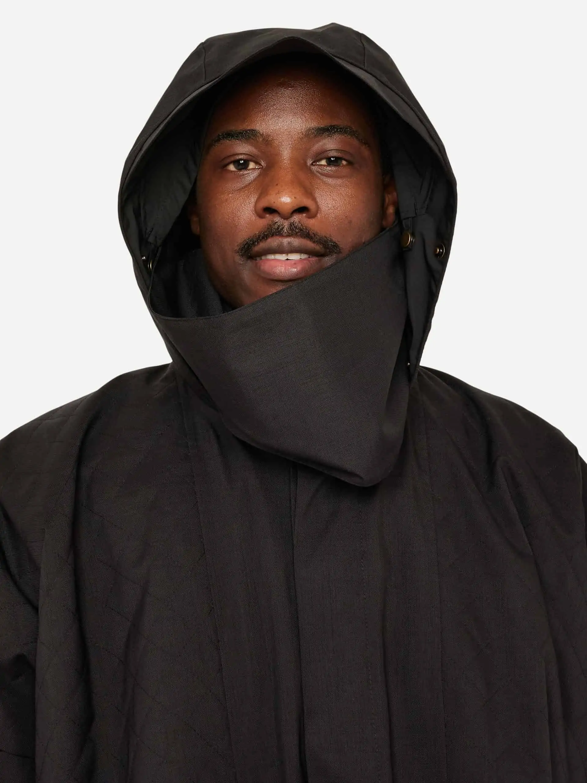 Gdansk Unisex - Image 4