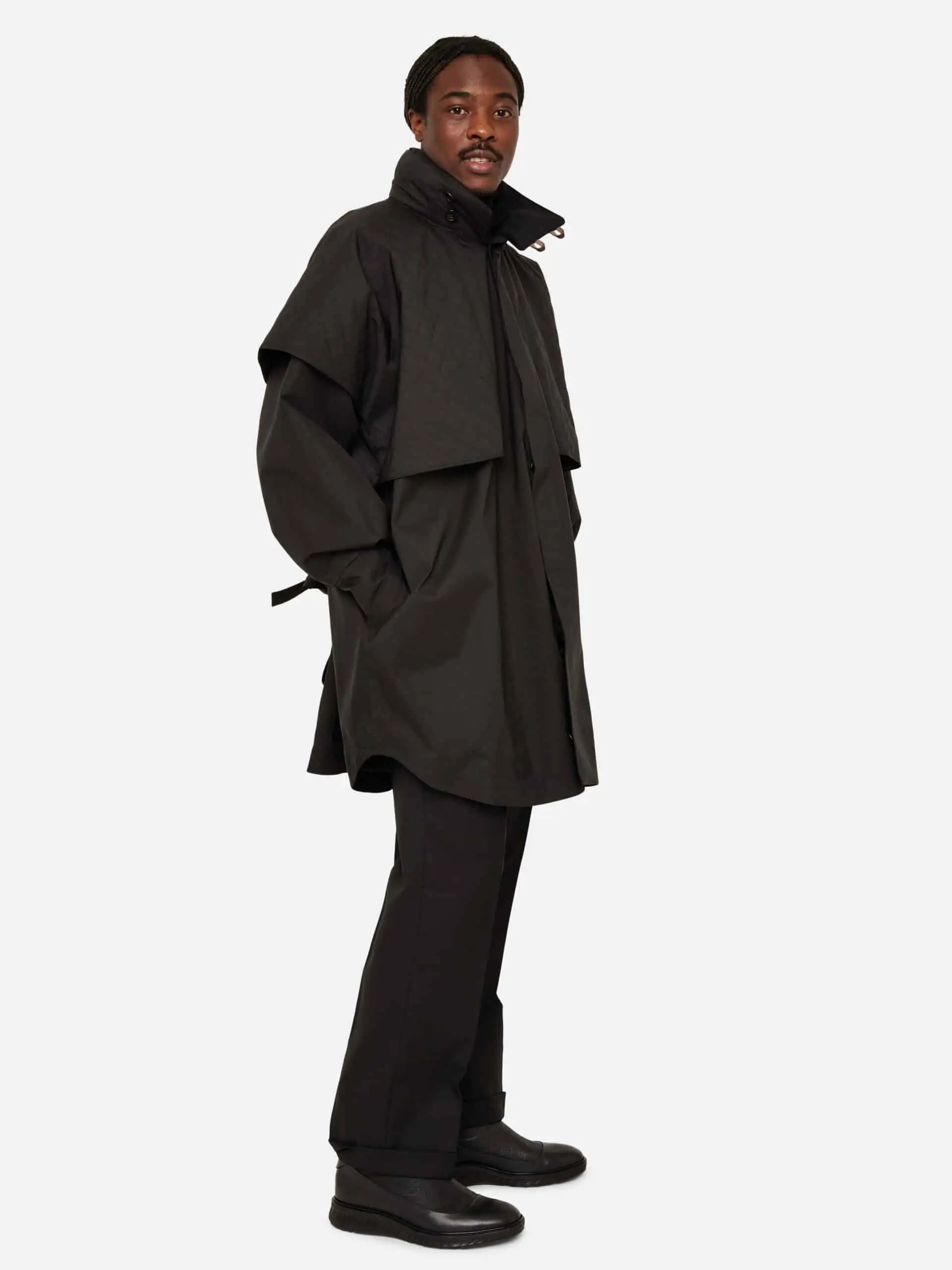 Gdansk Unisex - Image 6