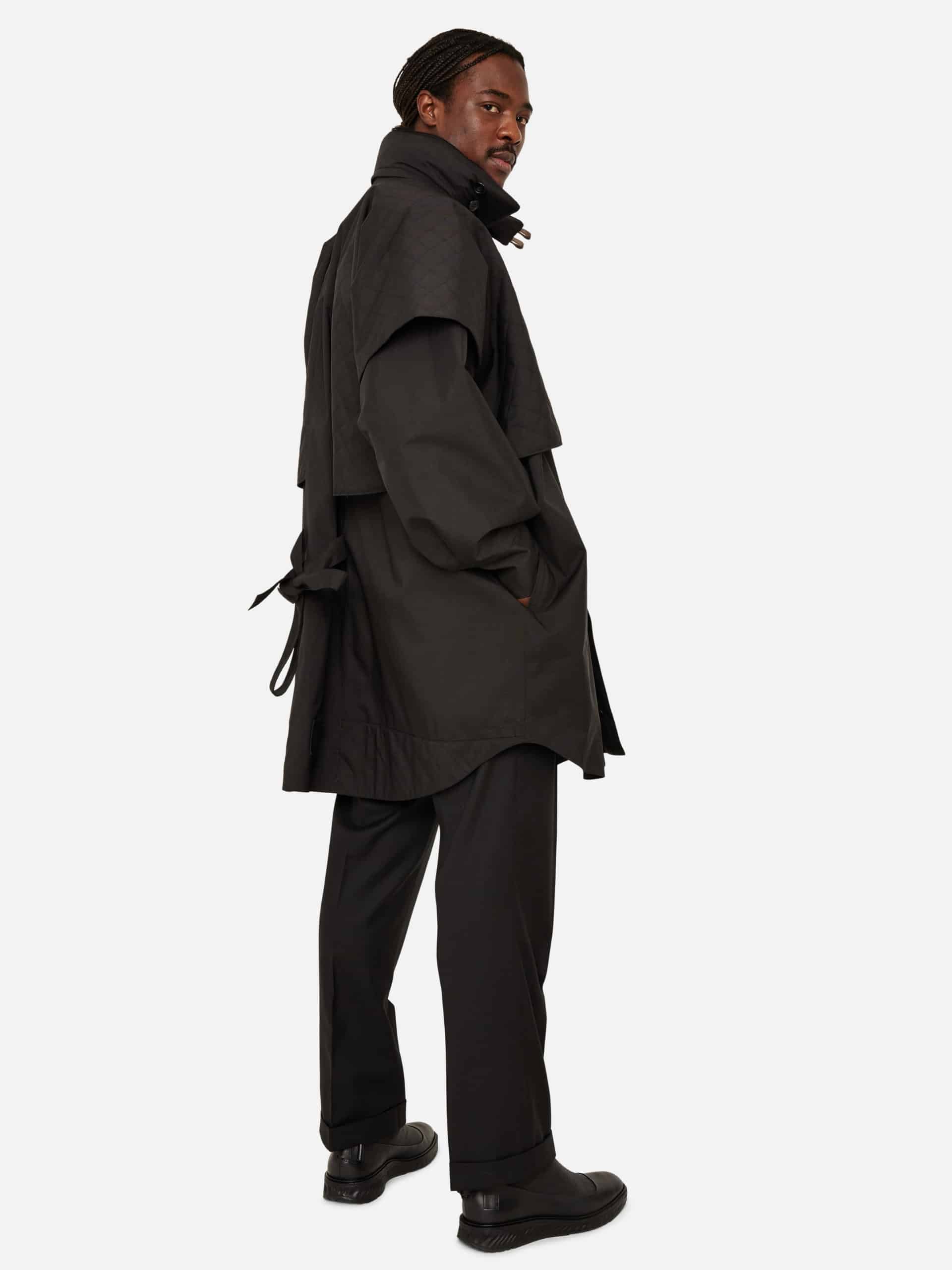Gdansk Unisex - Image 7