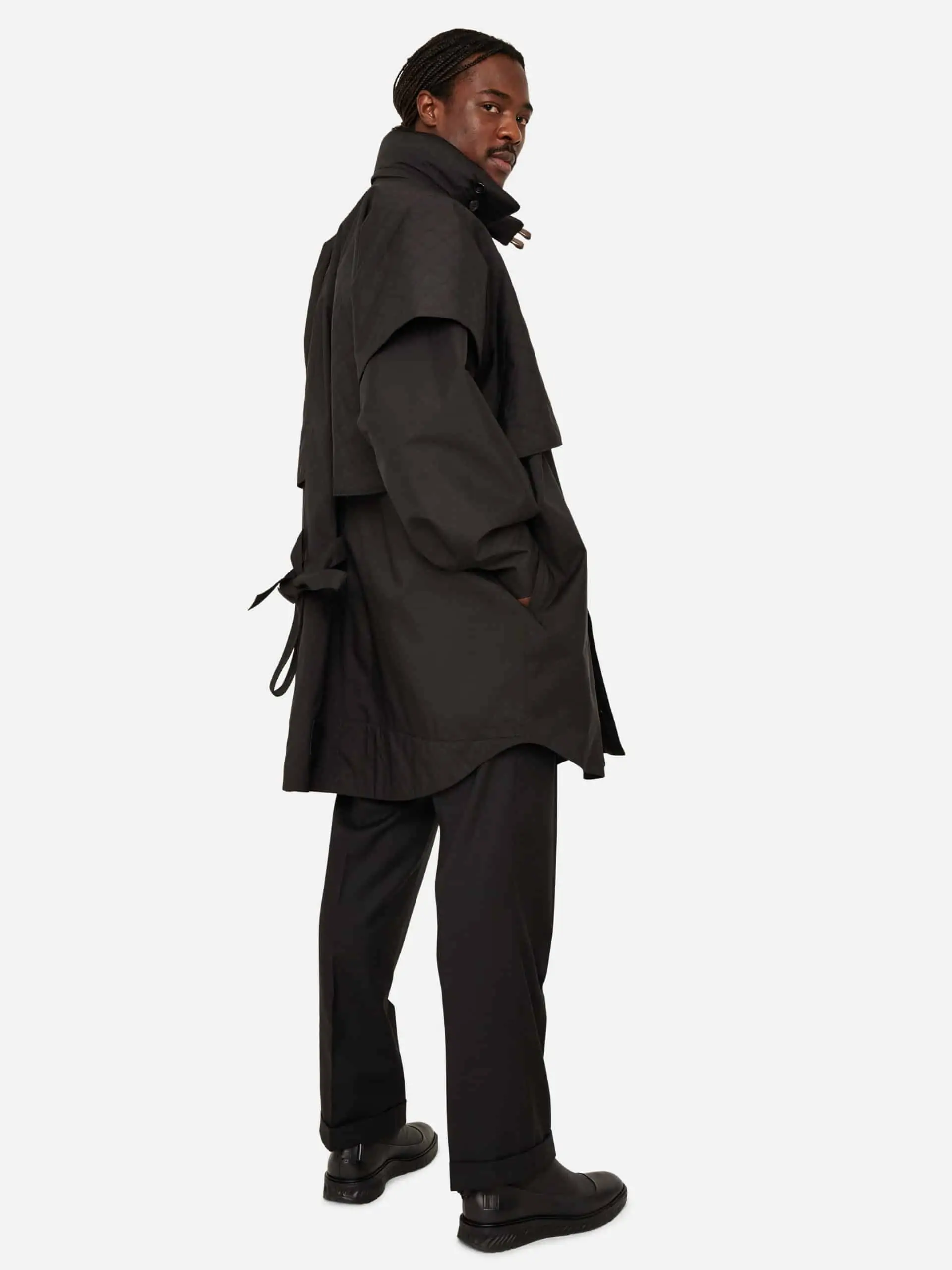 Gdansk Unisex - Image 7