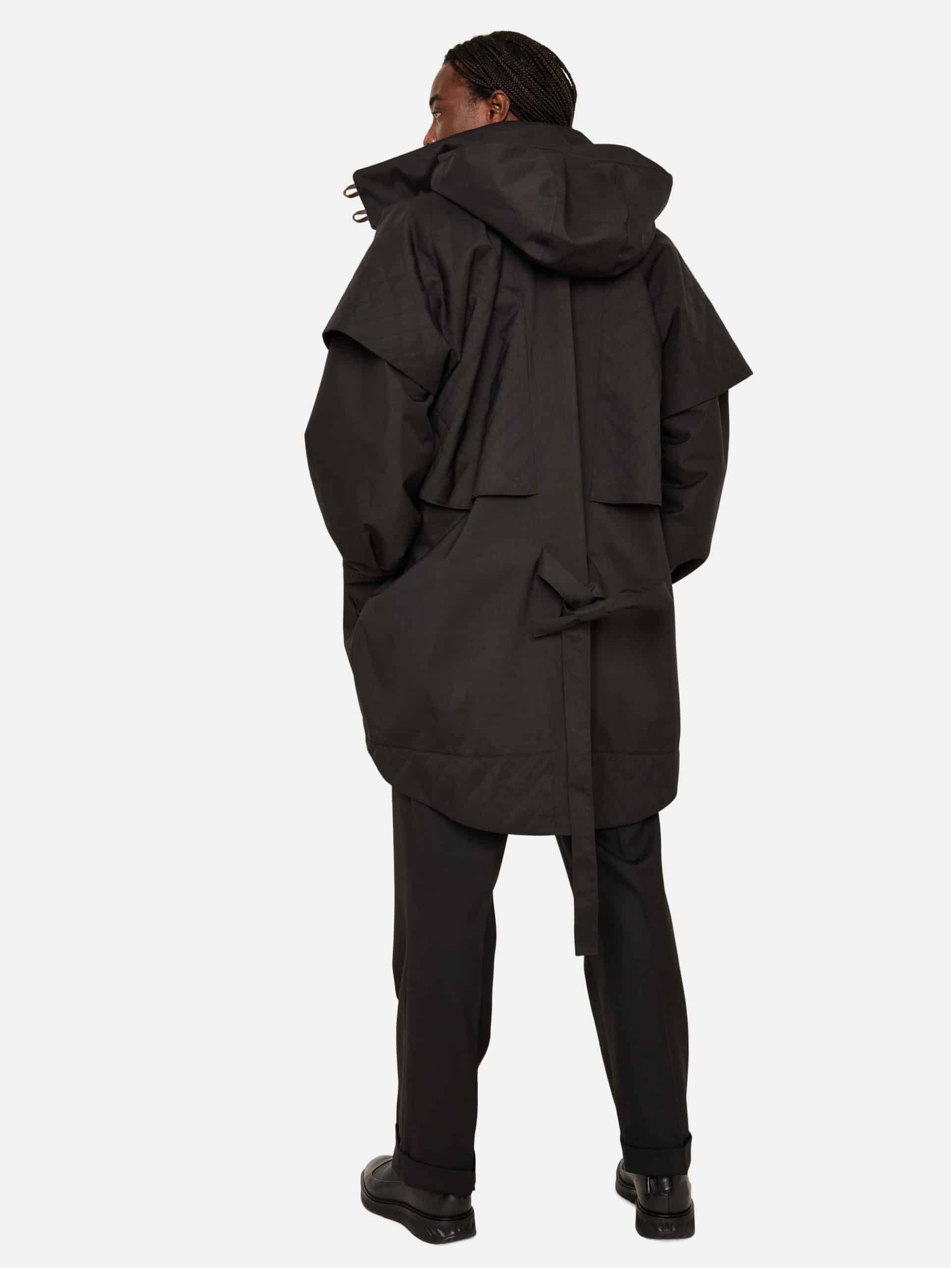 Gdansk Unisex - Image 5