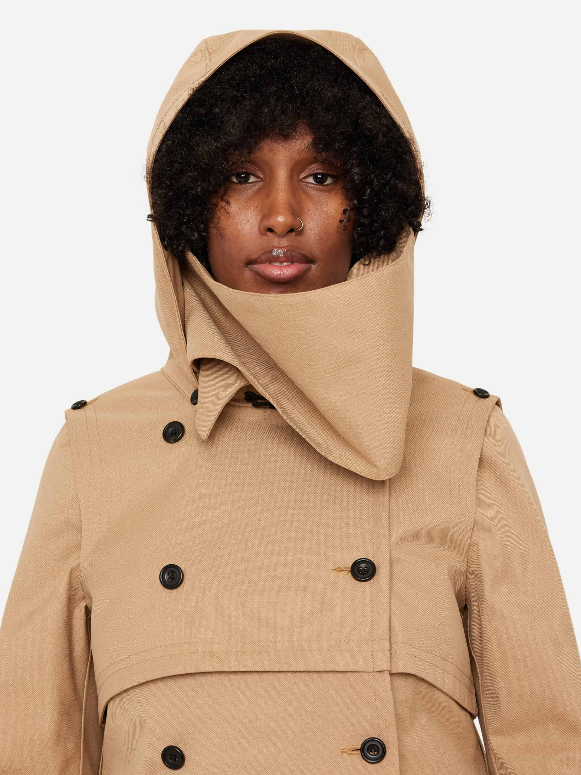 Mayfair Femme - Image 4