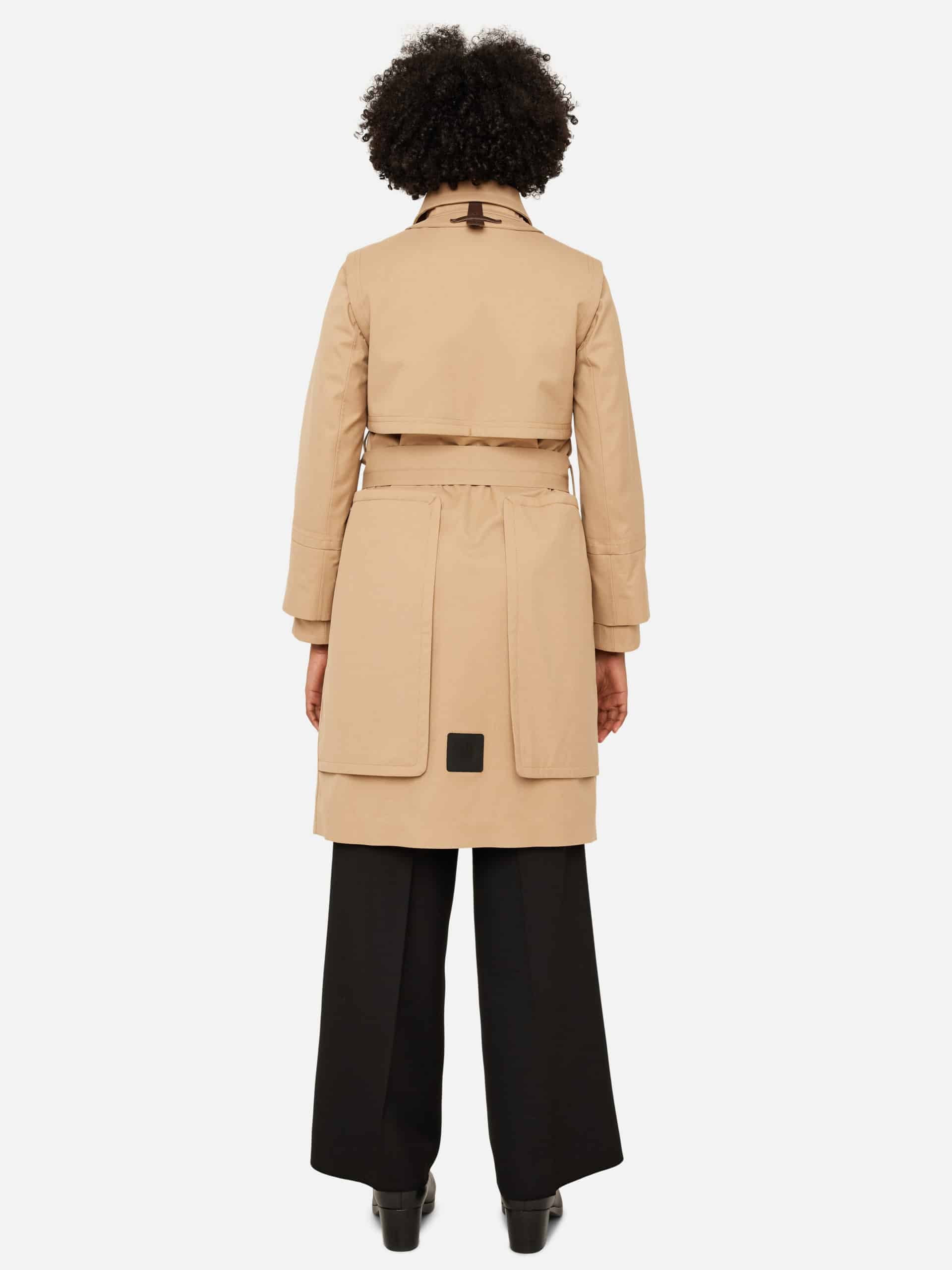 Mayfair Femme - Image 3