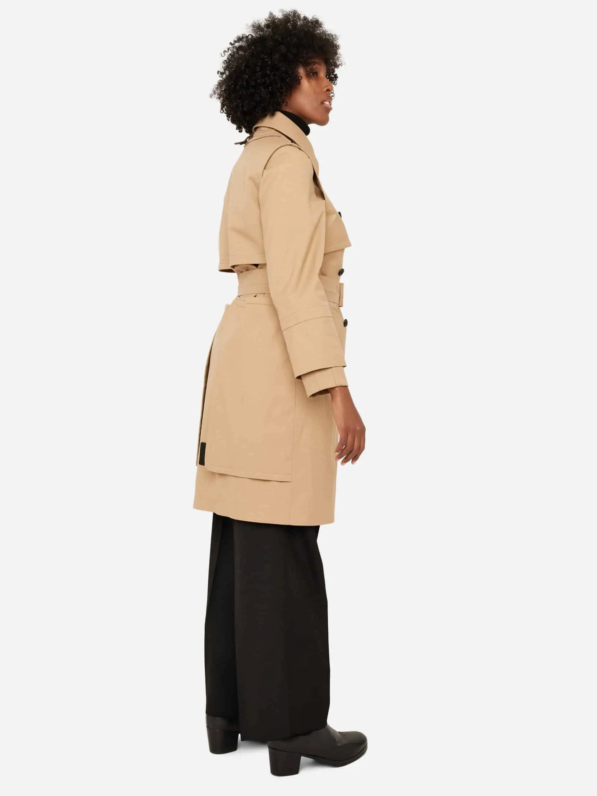 Mayfair Femme - Image 9
