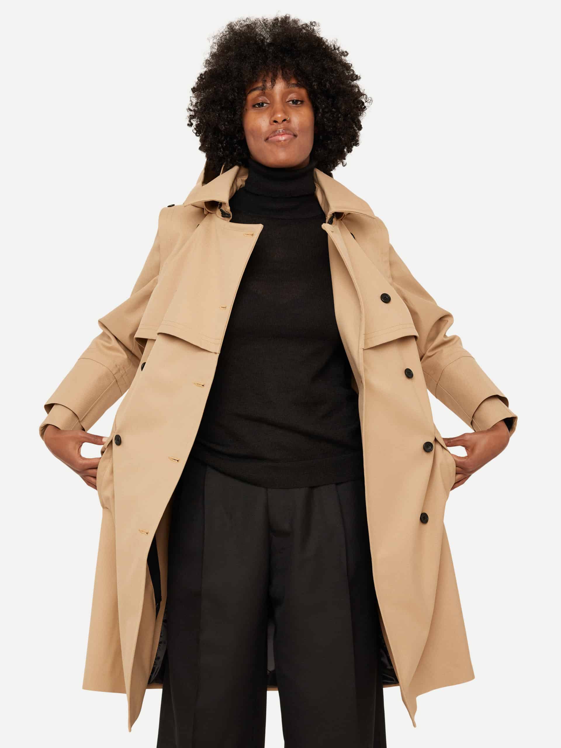 Mayfair Femme - Image 7