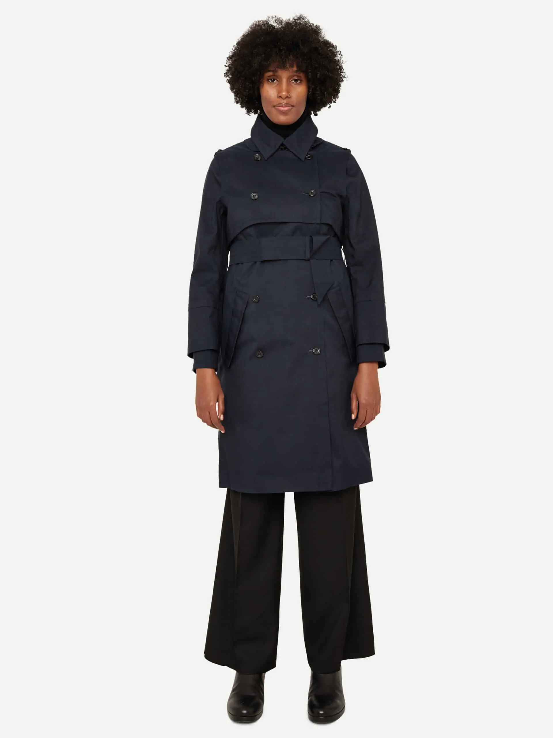 Mayfair Femme - Image 10