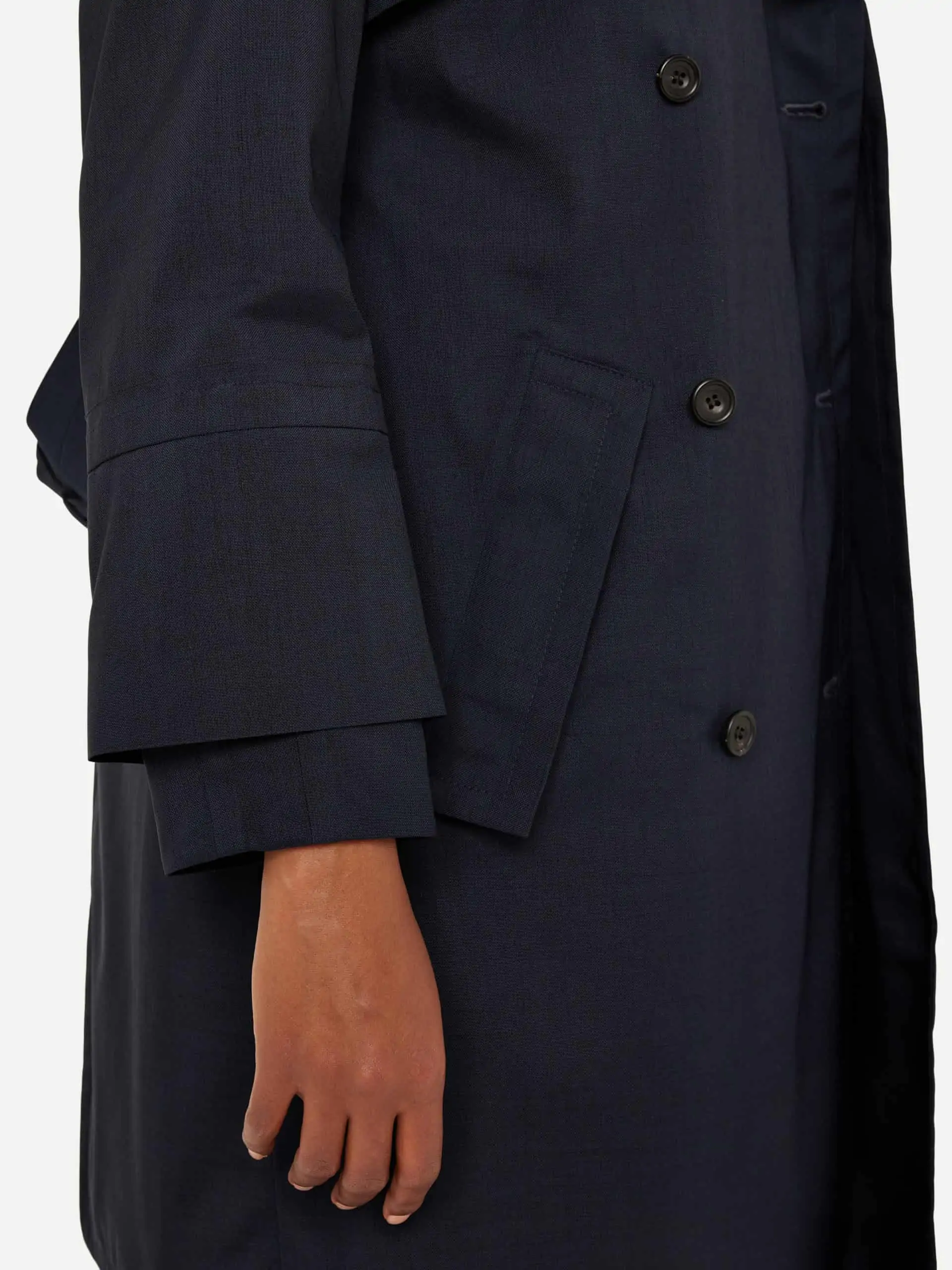 Mayfair Femme - Image 11