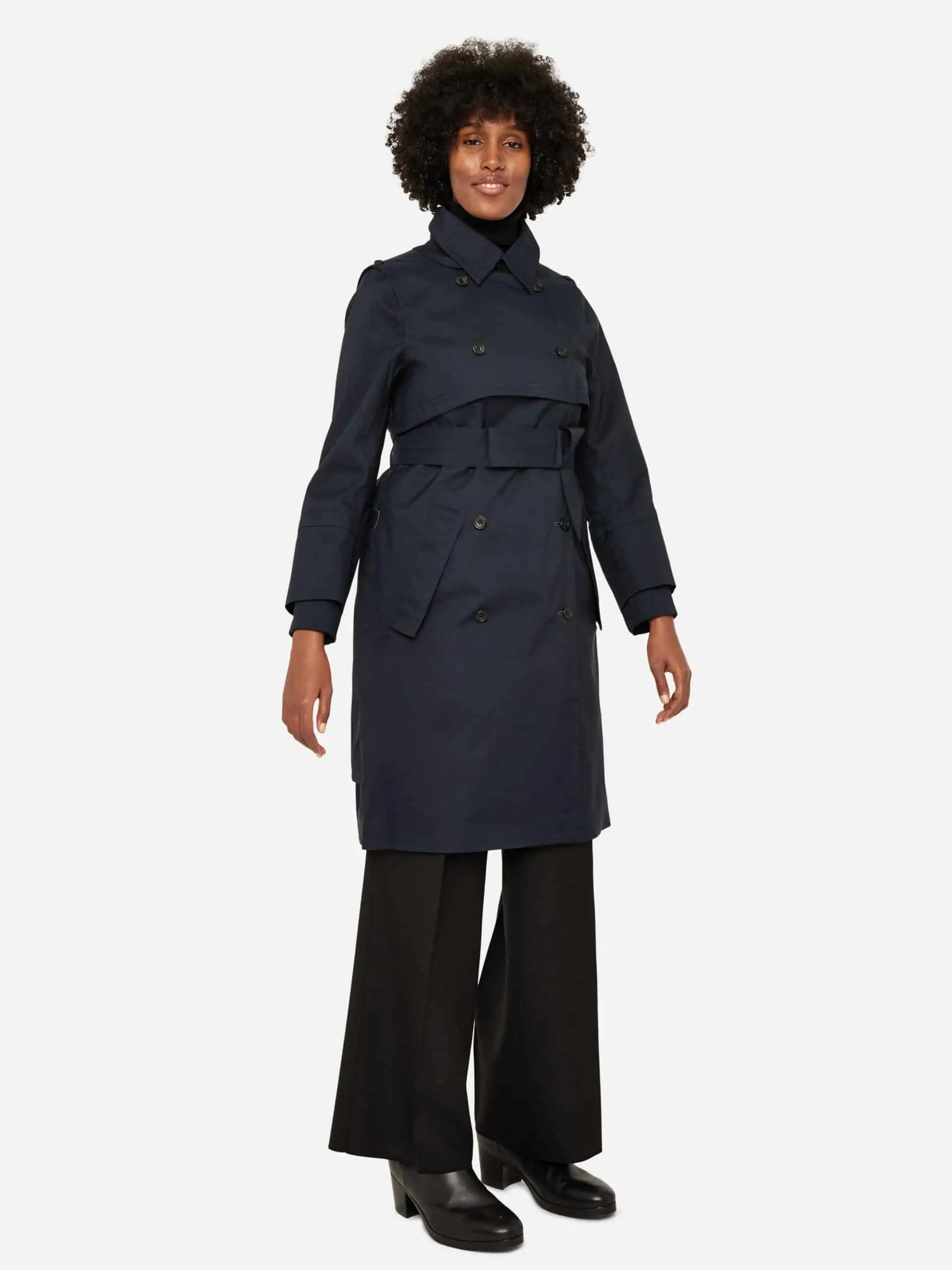 Mayfair Femme - Image 4