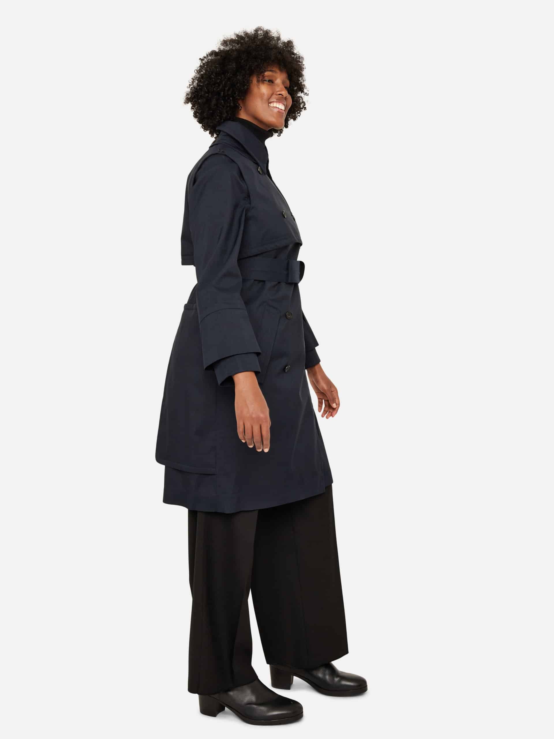 Mayfair Femme - Image 5