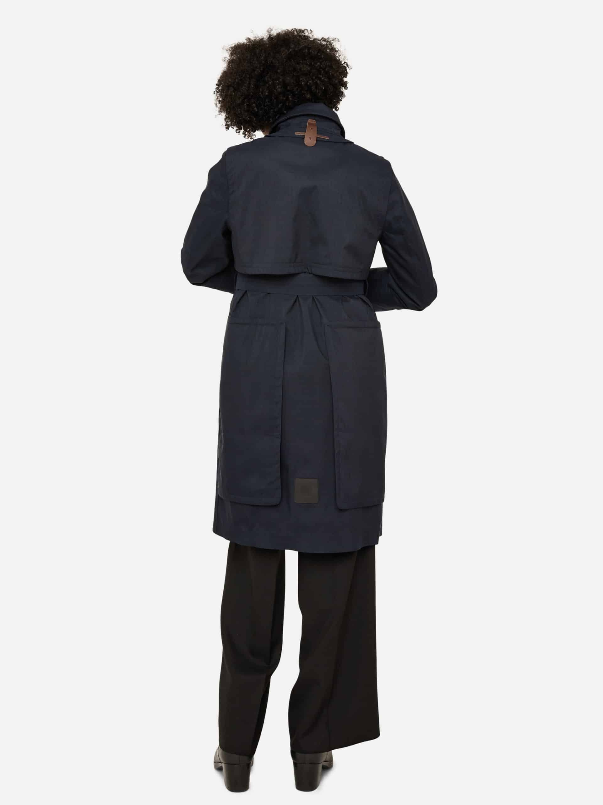 Mayfair Femme - Image 3