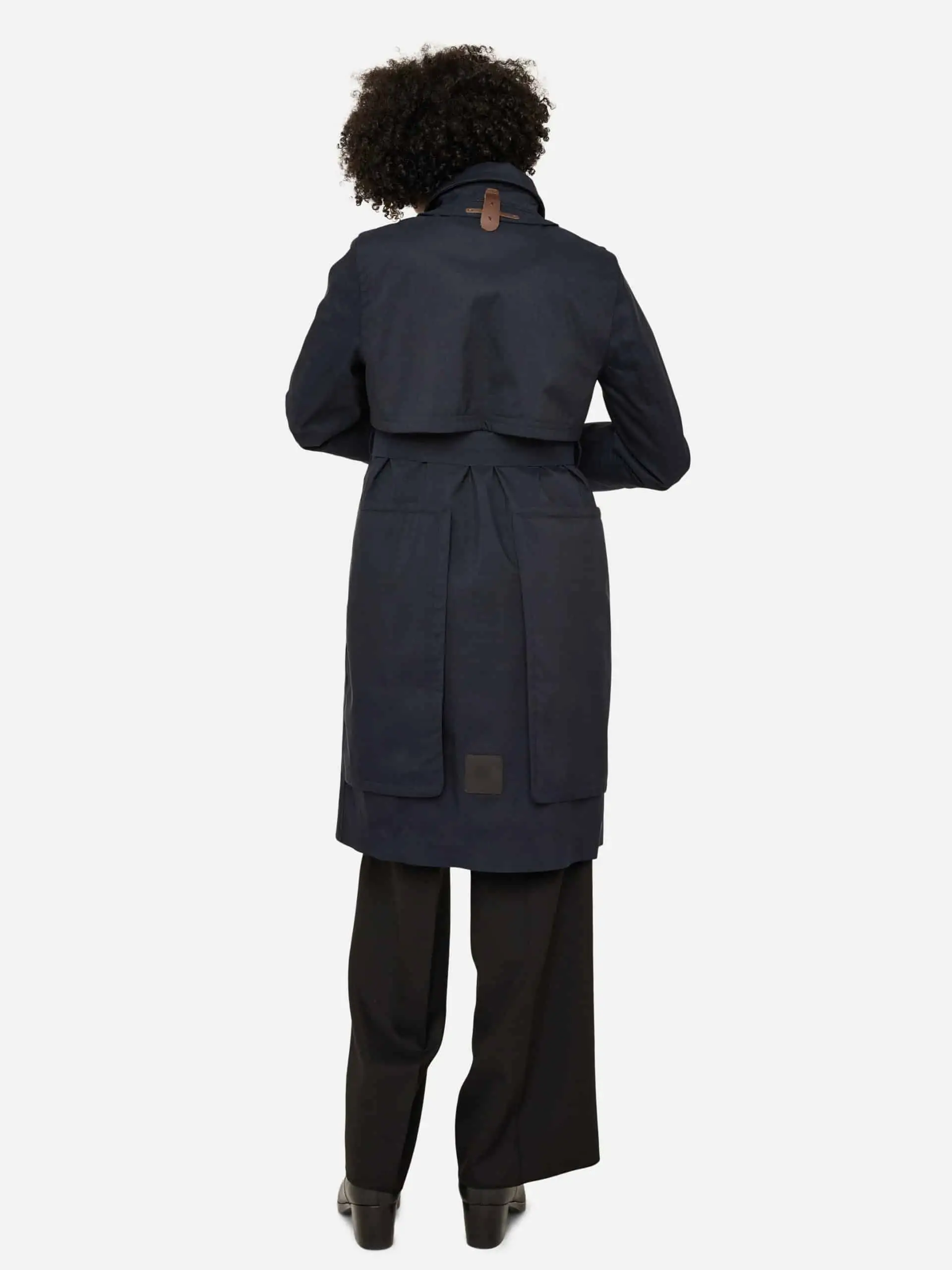 Mayfair Femme - Image 3