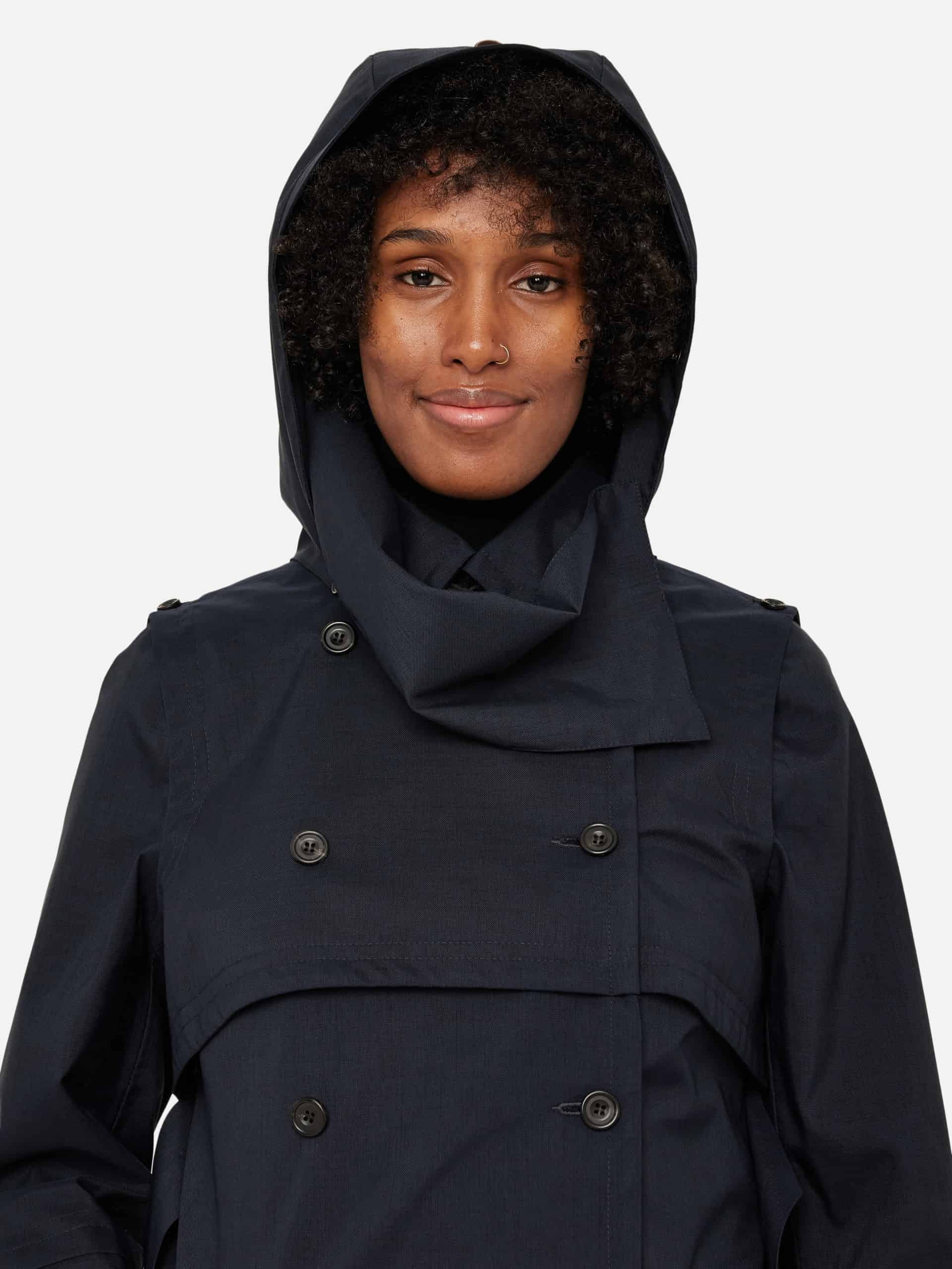 Mayfair Femme - Image 2
