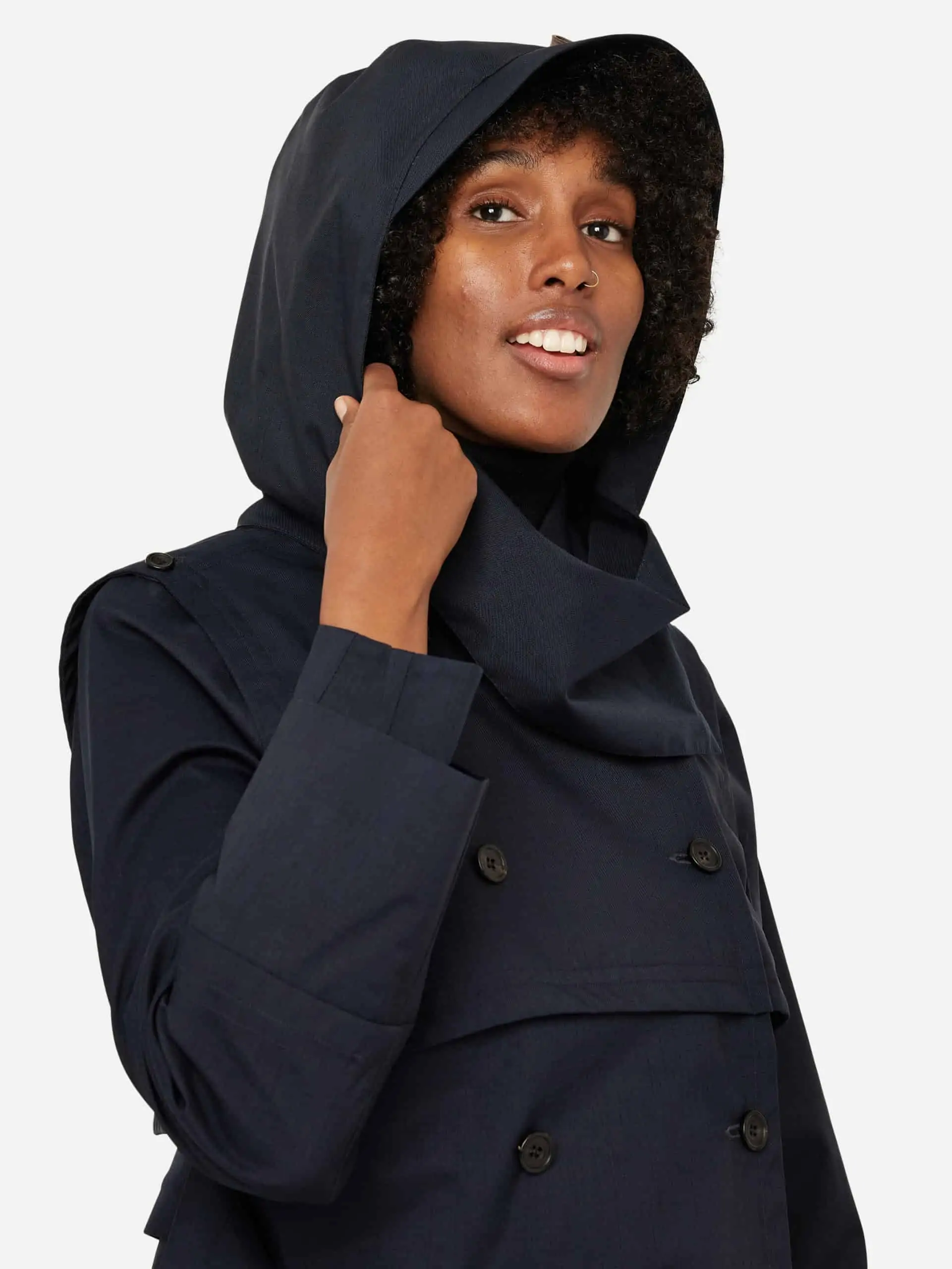 Mayfair Femme - Image 7