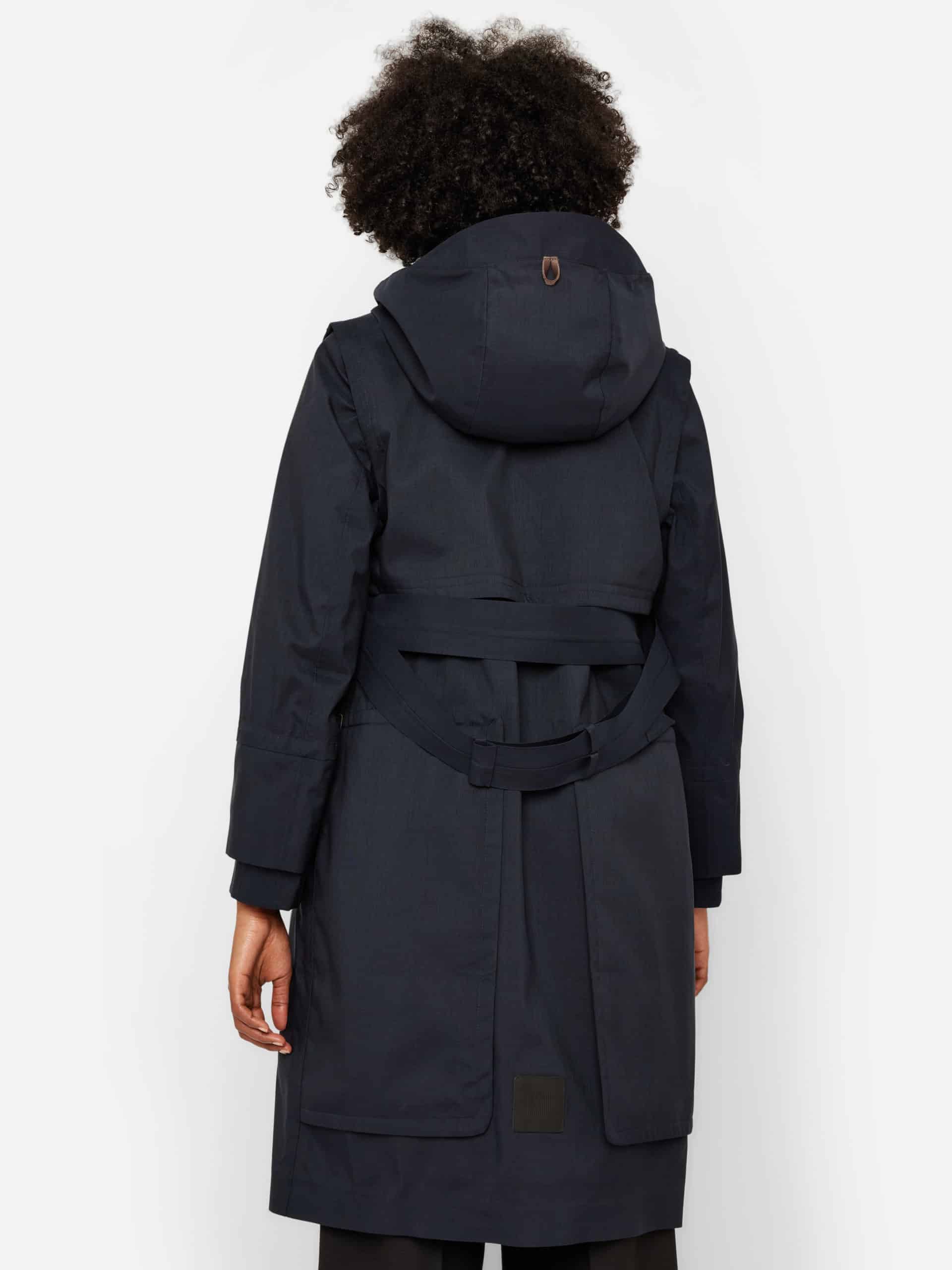 Mayfair Femme - Image 7