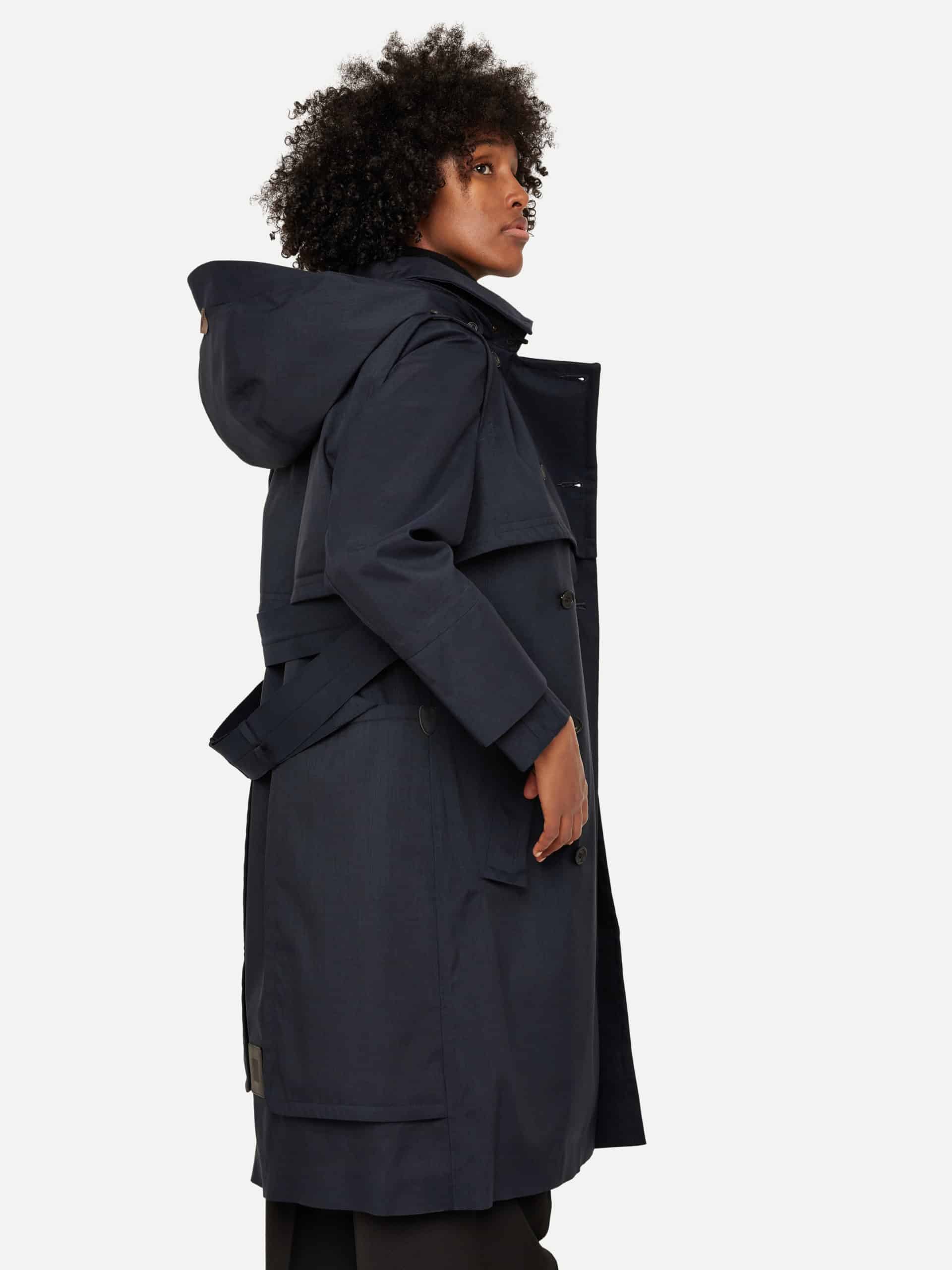 Mayfair Femme - Image 8