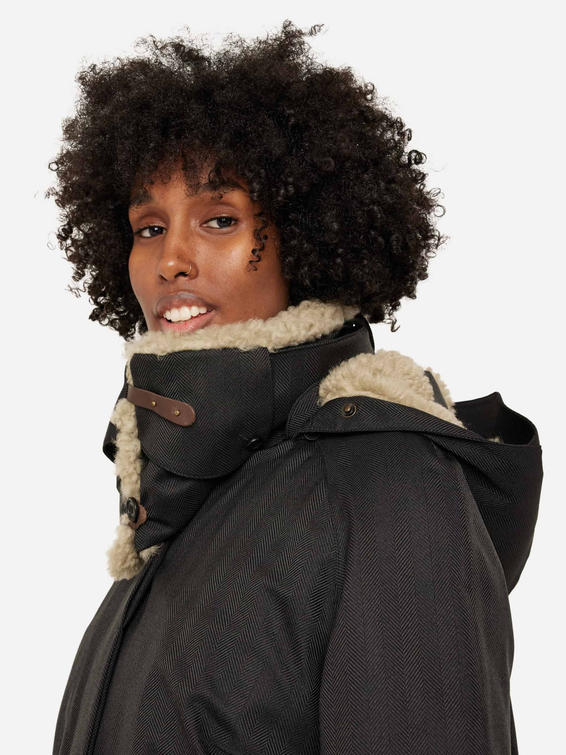 Arctic Femme - Image 10