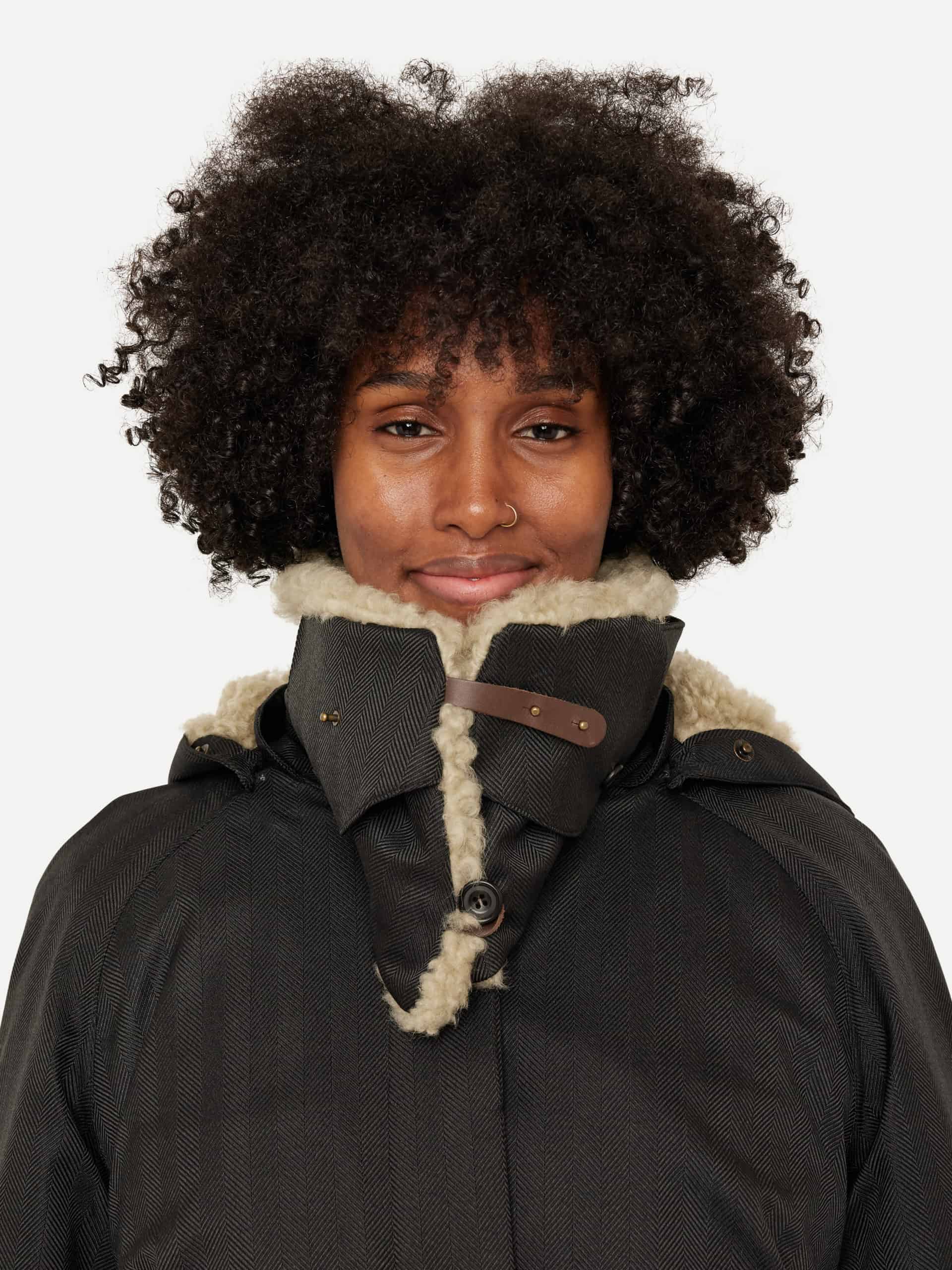 Arctic Femme - Image 3
