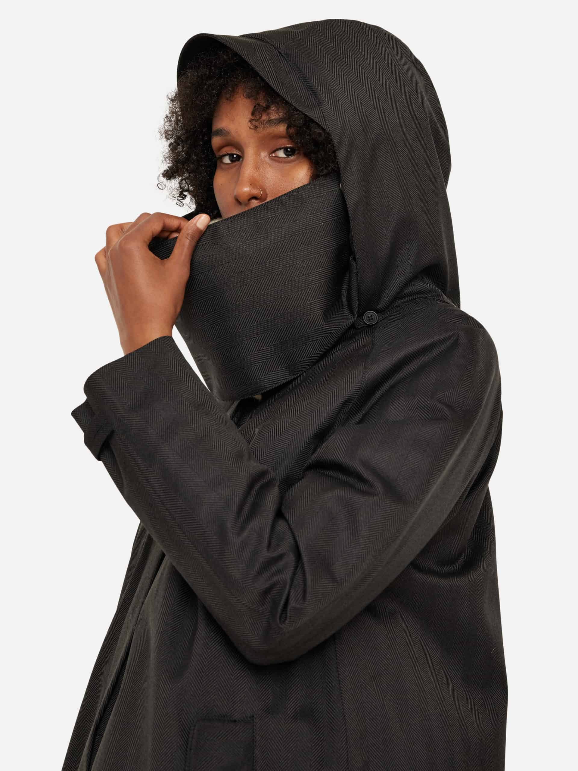 Arctic Femme - Image 8