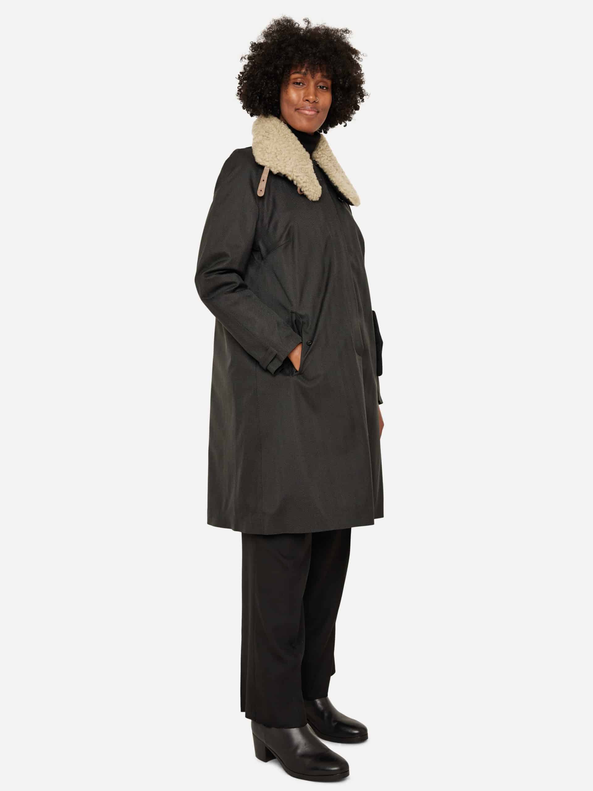 Arctic Femme - Image 5