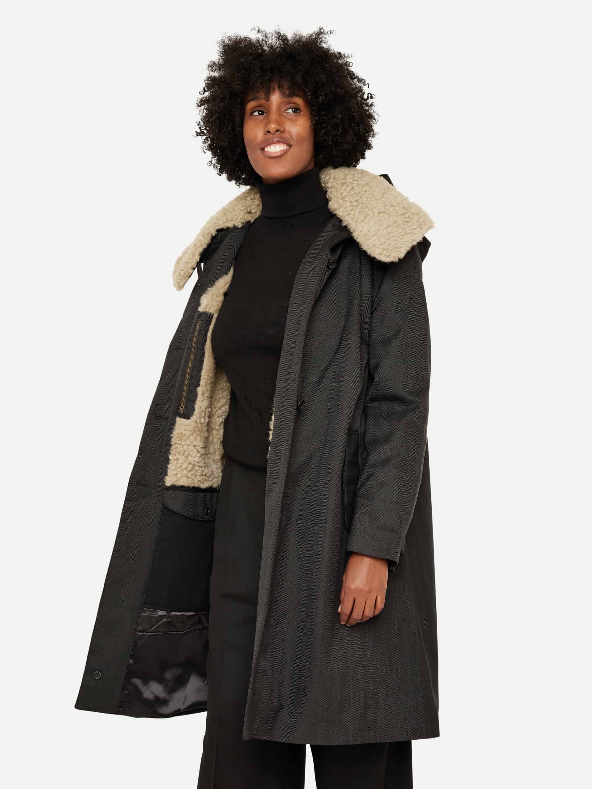 Arctic Femme - Image 4