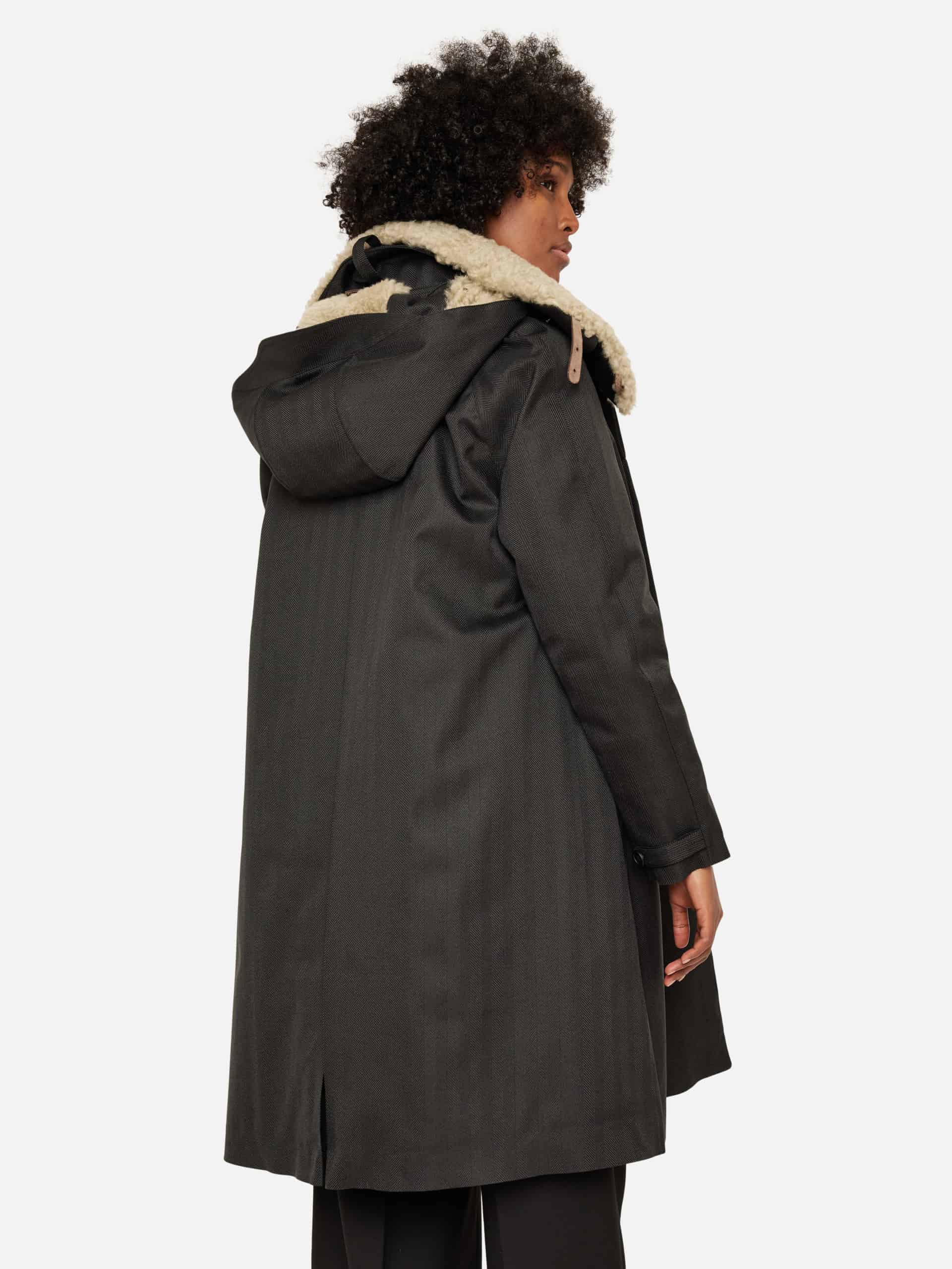 Arctic Femme - Image 9