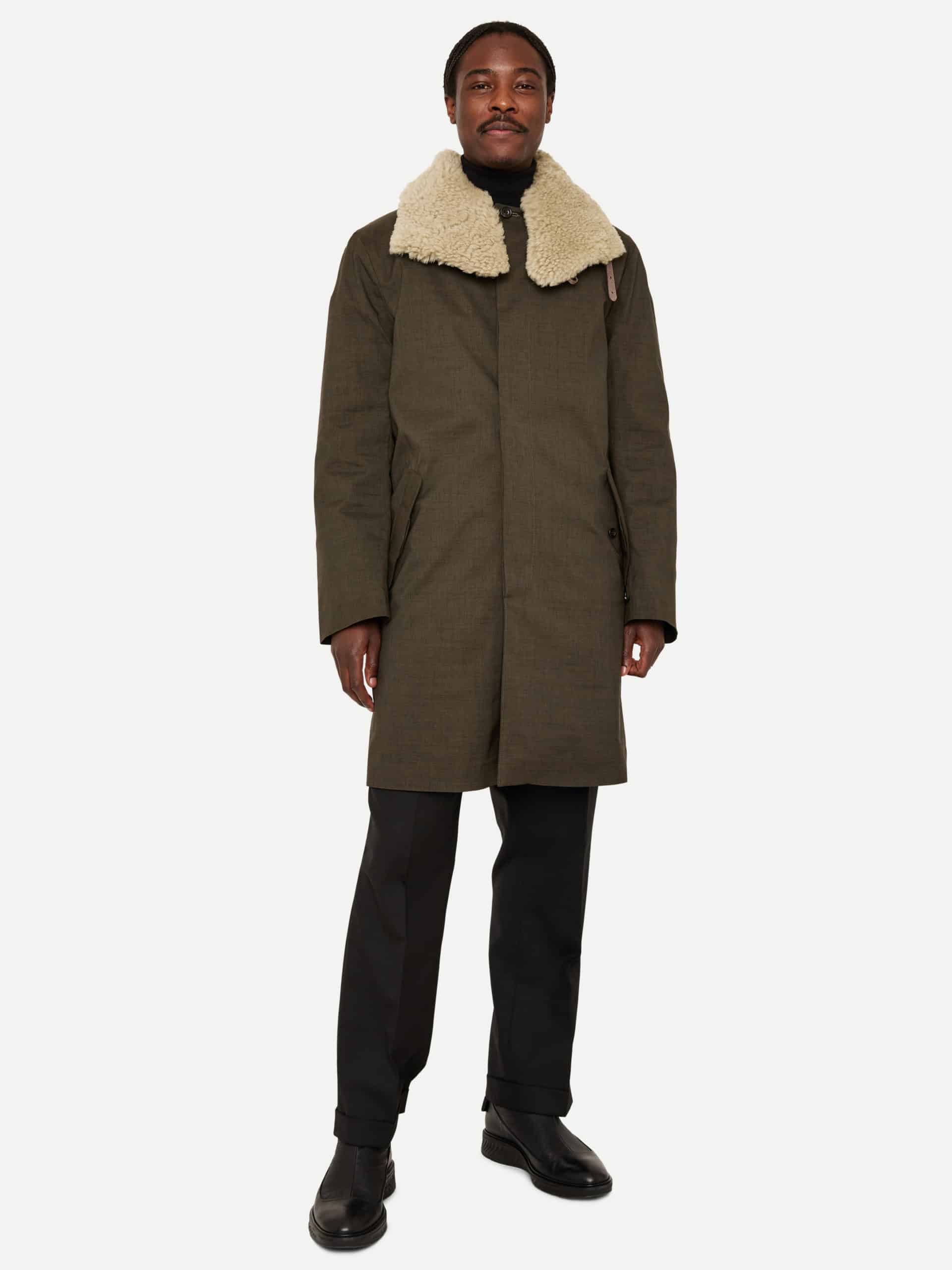 Arctic Homme - Image 4