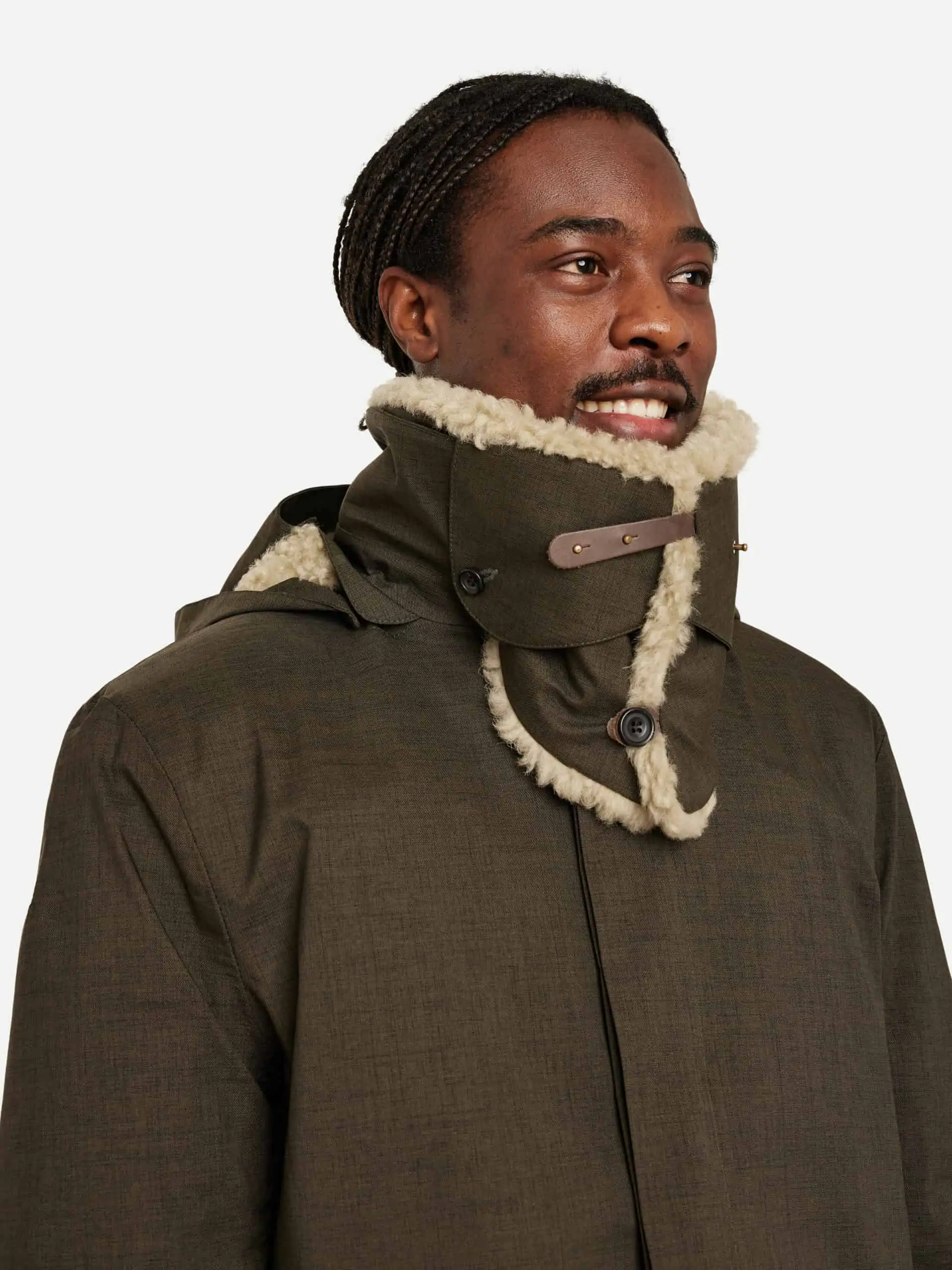 Arctic Homme - Image 3