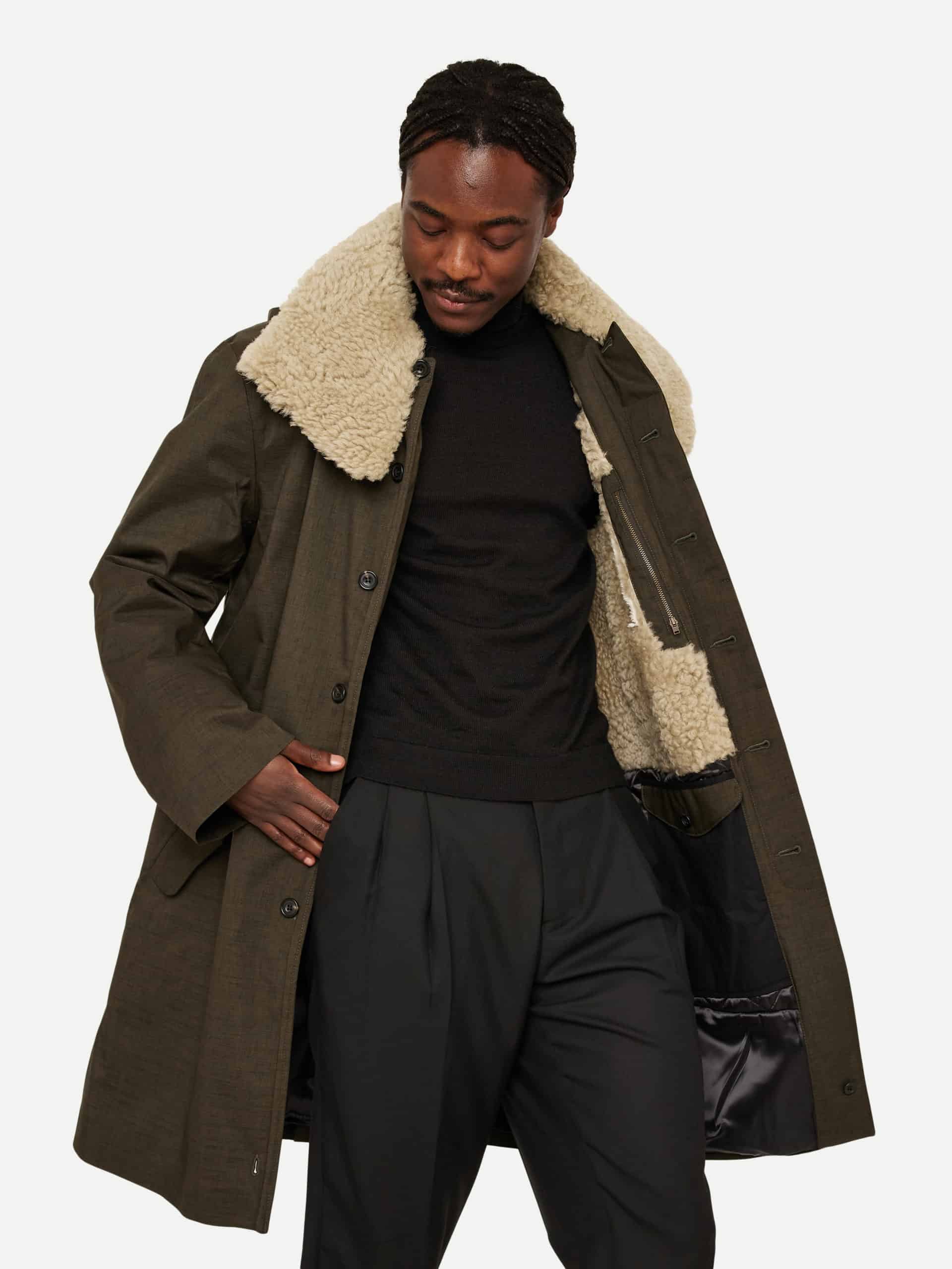 Arctic Homme - Image 6