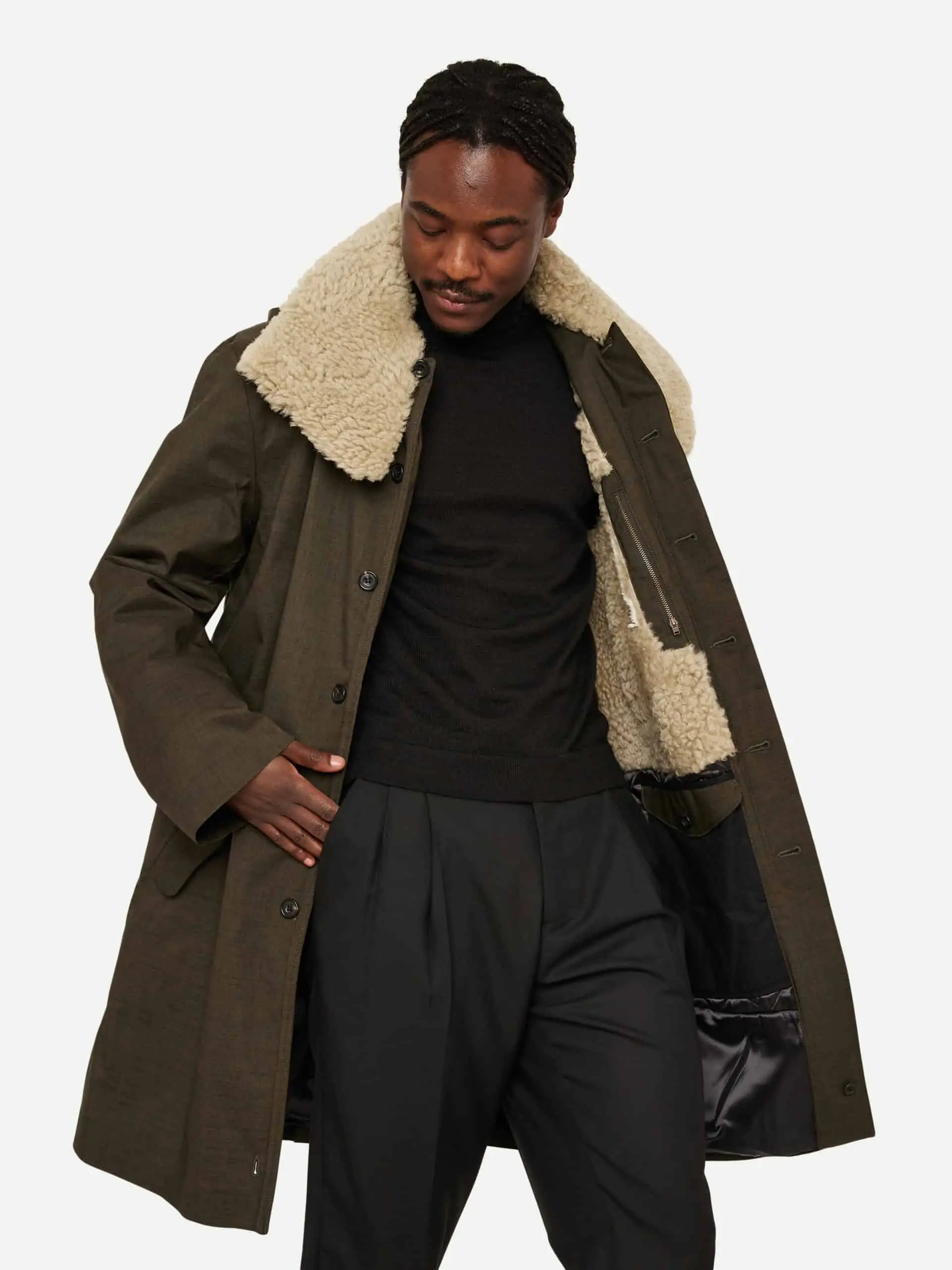 Arctic Homme - Image 6