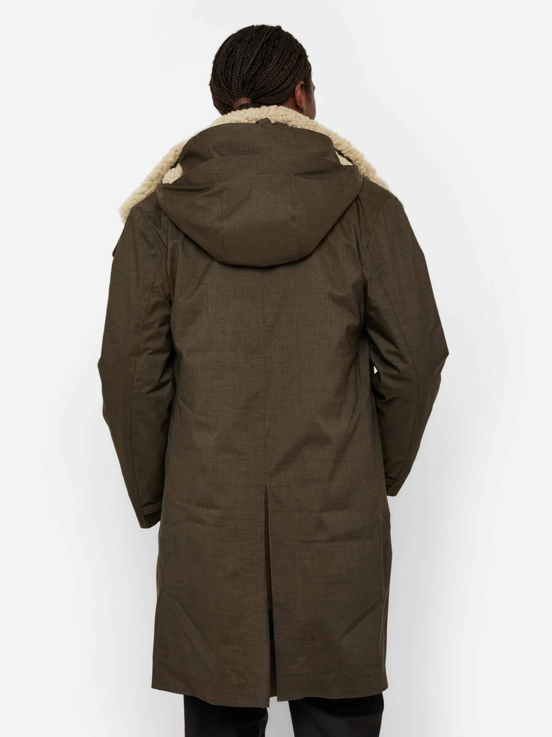 Arctic Homme - Image 3