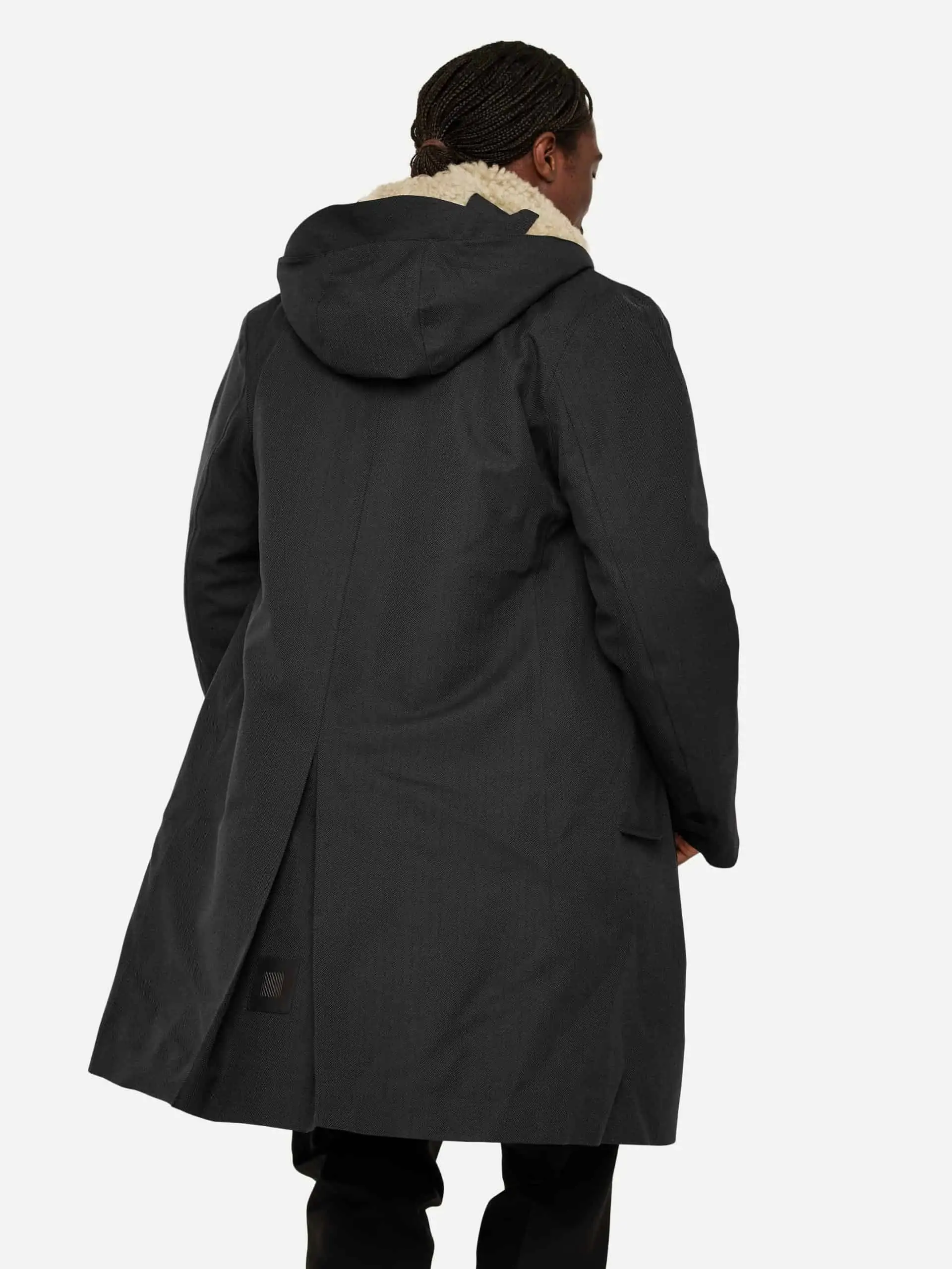 Arctic Homme - Image 4