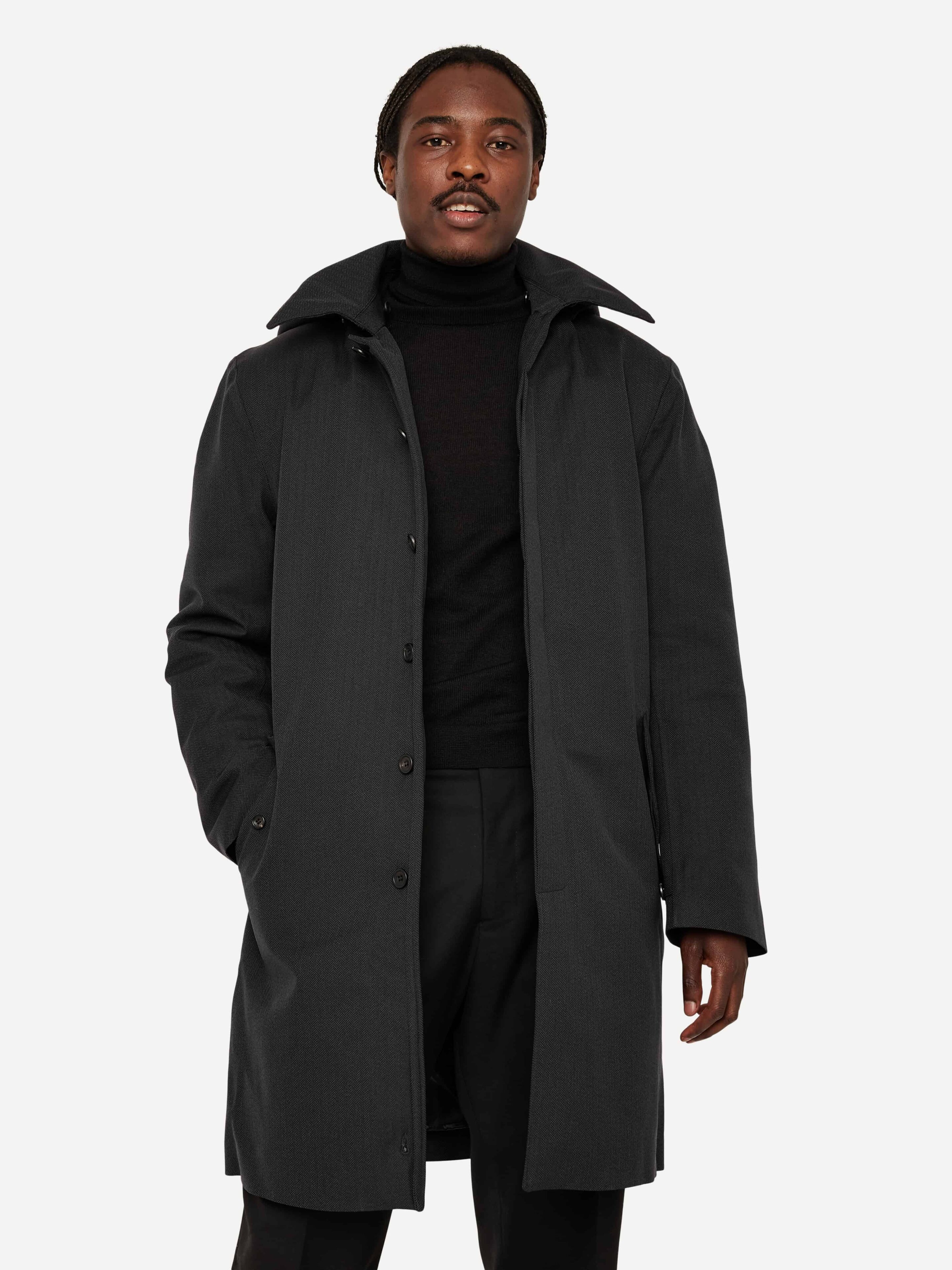 Arctic Homme - Image 5