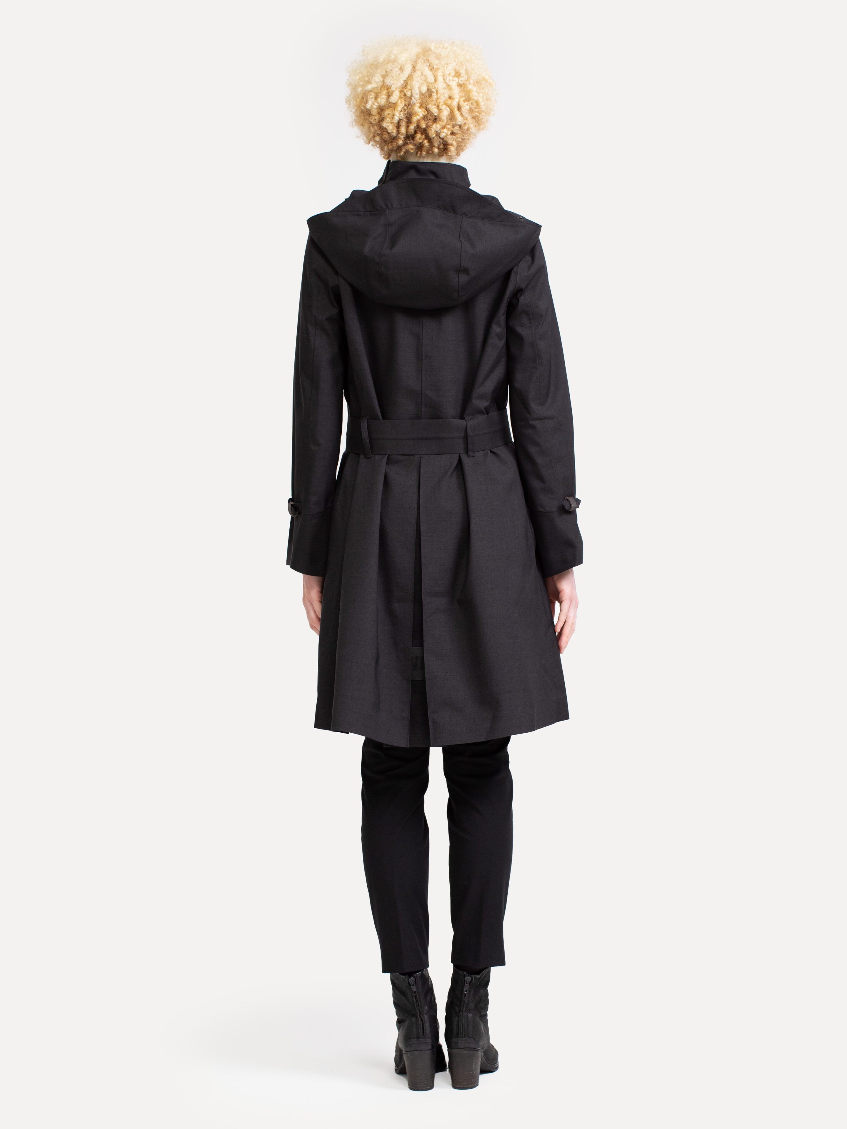 Noir Femme - Image 7