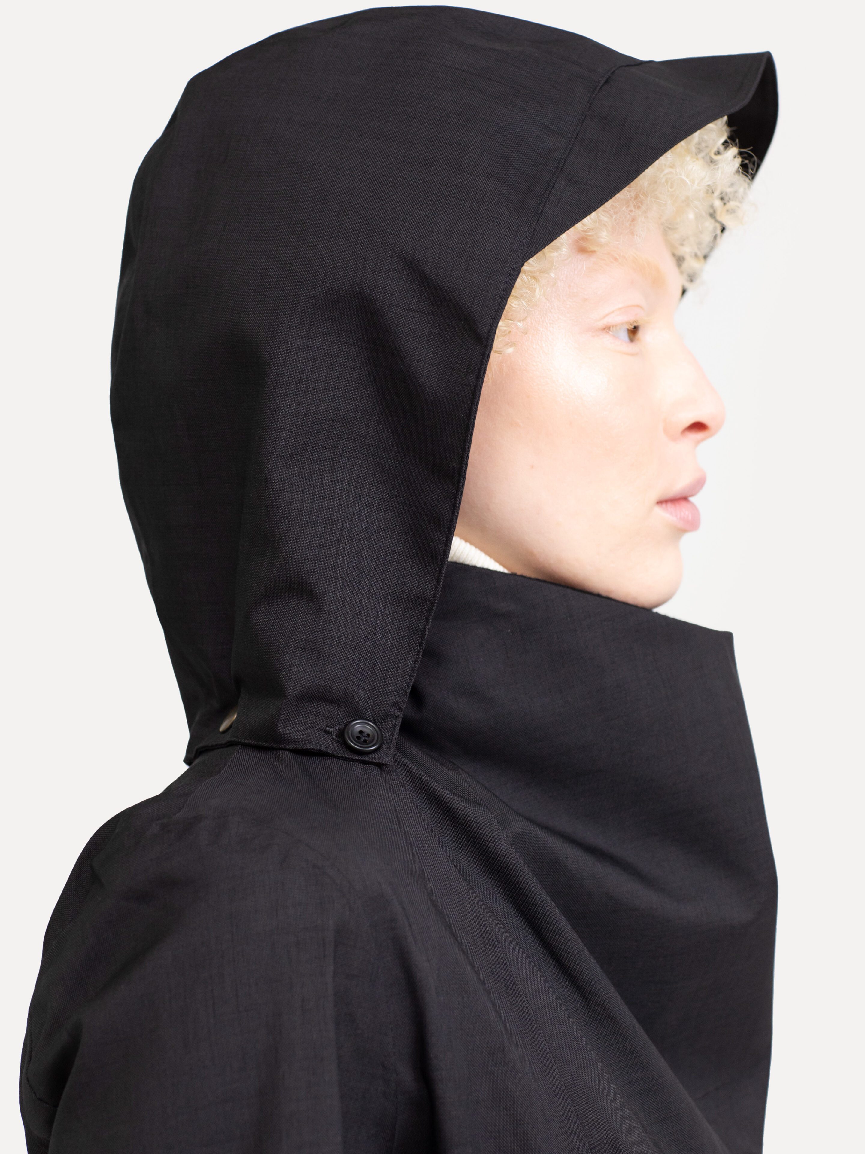 Noir Femme - Image 6