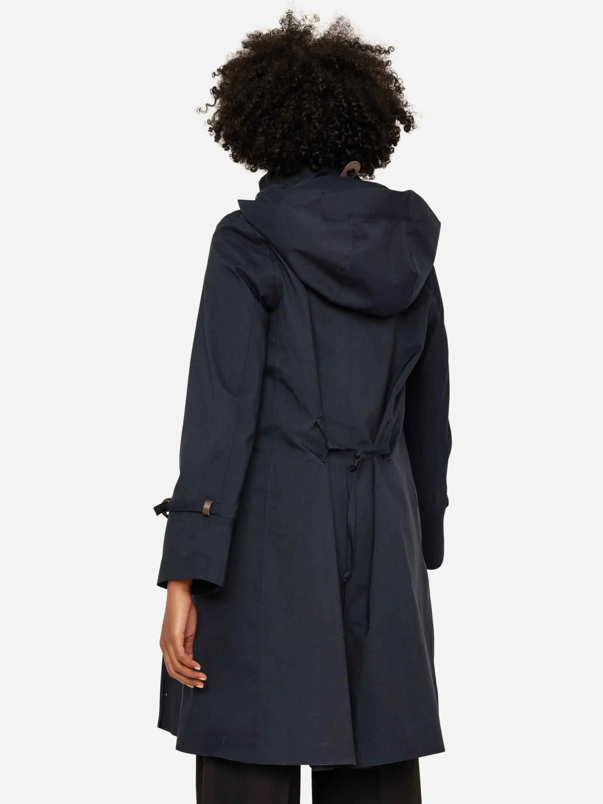 Noir Femme - Image 3