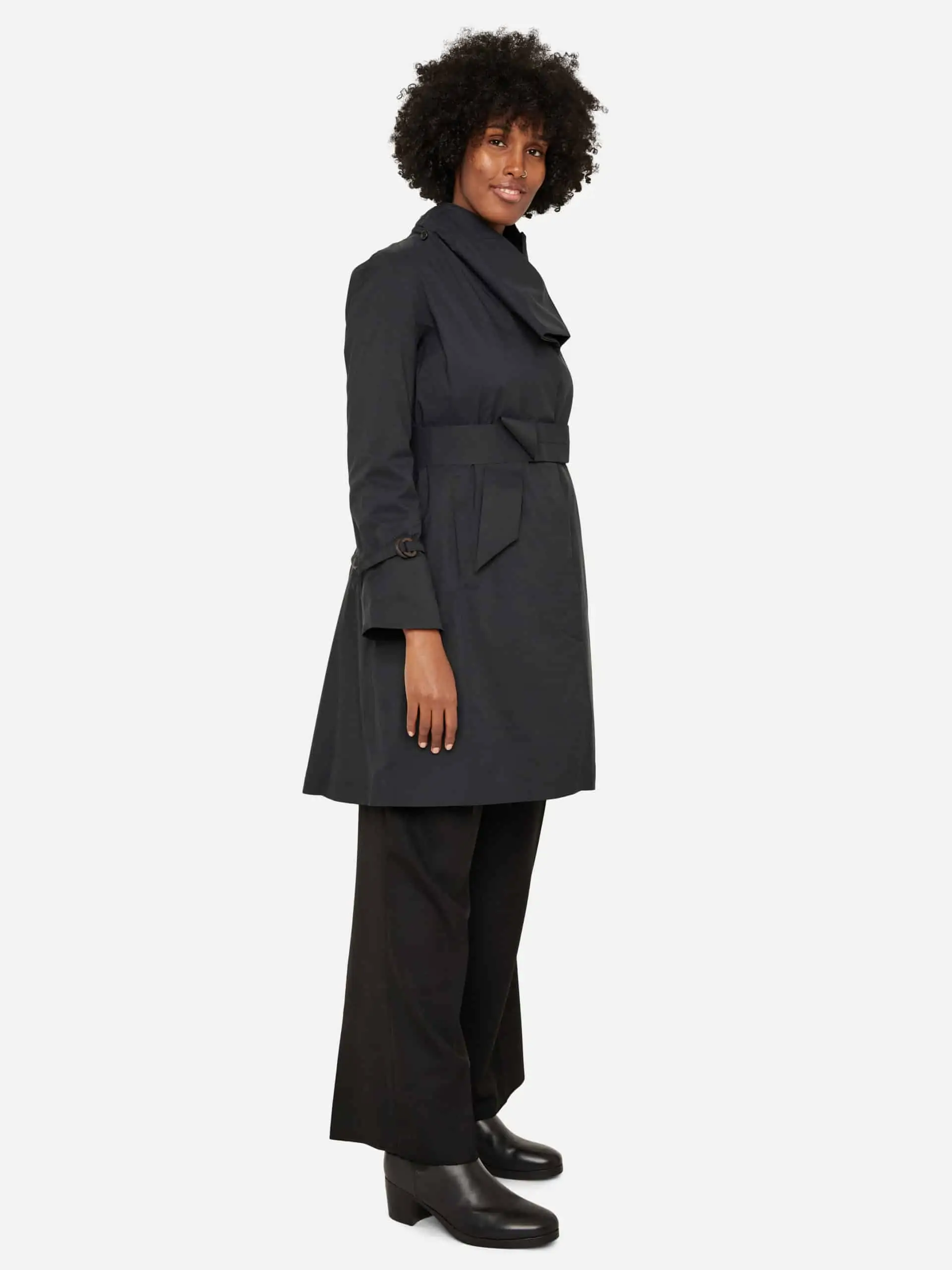 Noir Femme - Image 6