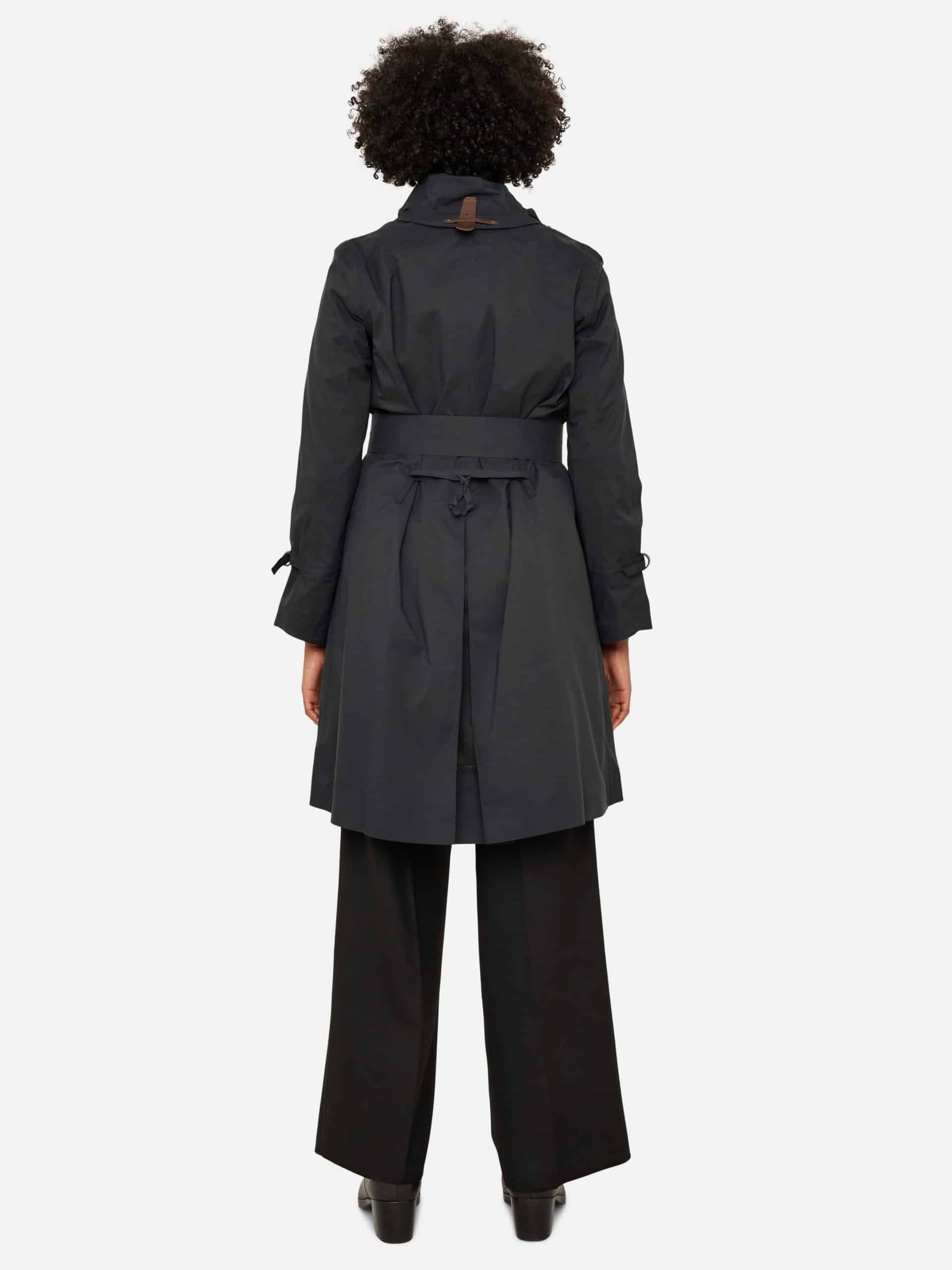 Noir Femme - Image 4
