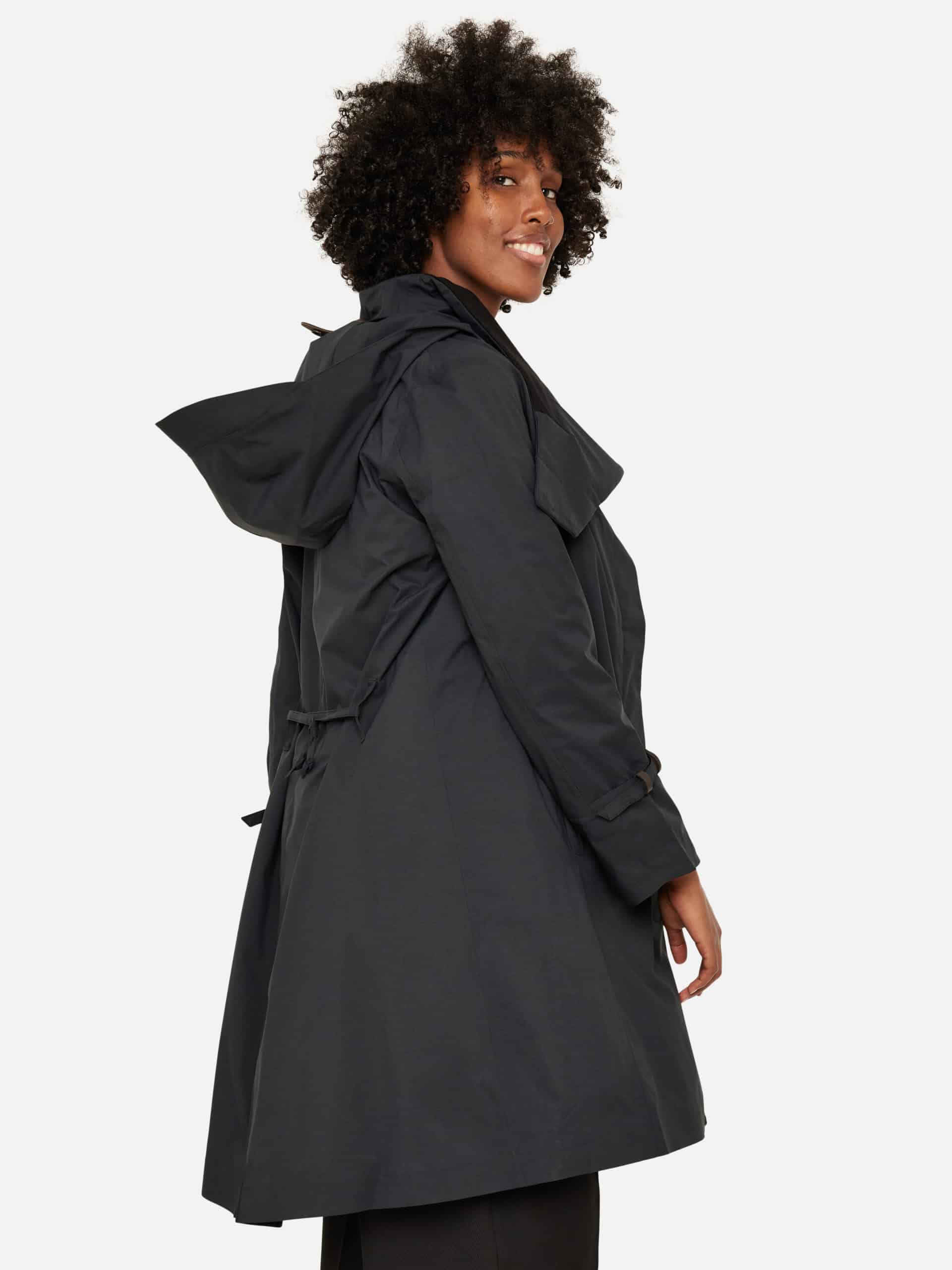 Noir Femme - Image 10