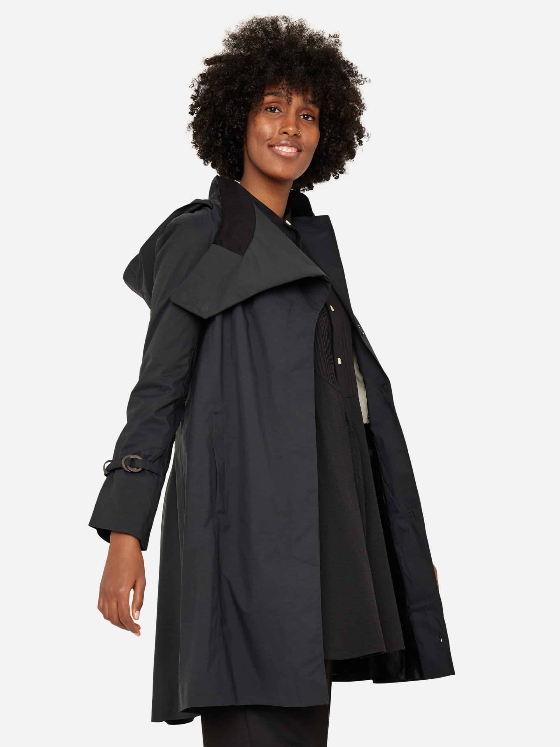 Noir Femme - Image 7