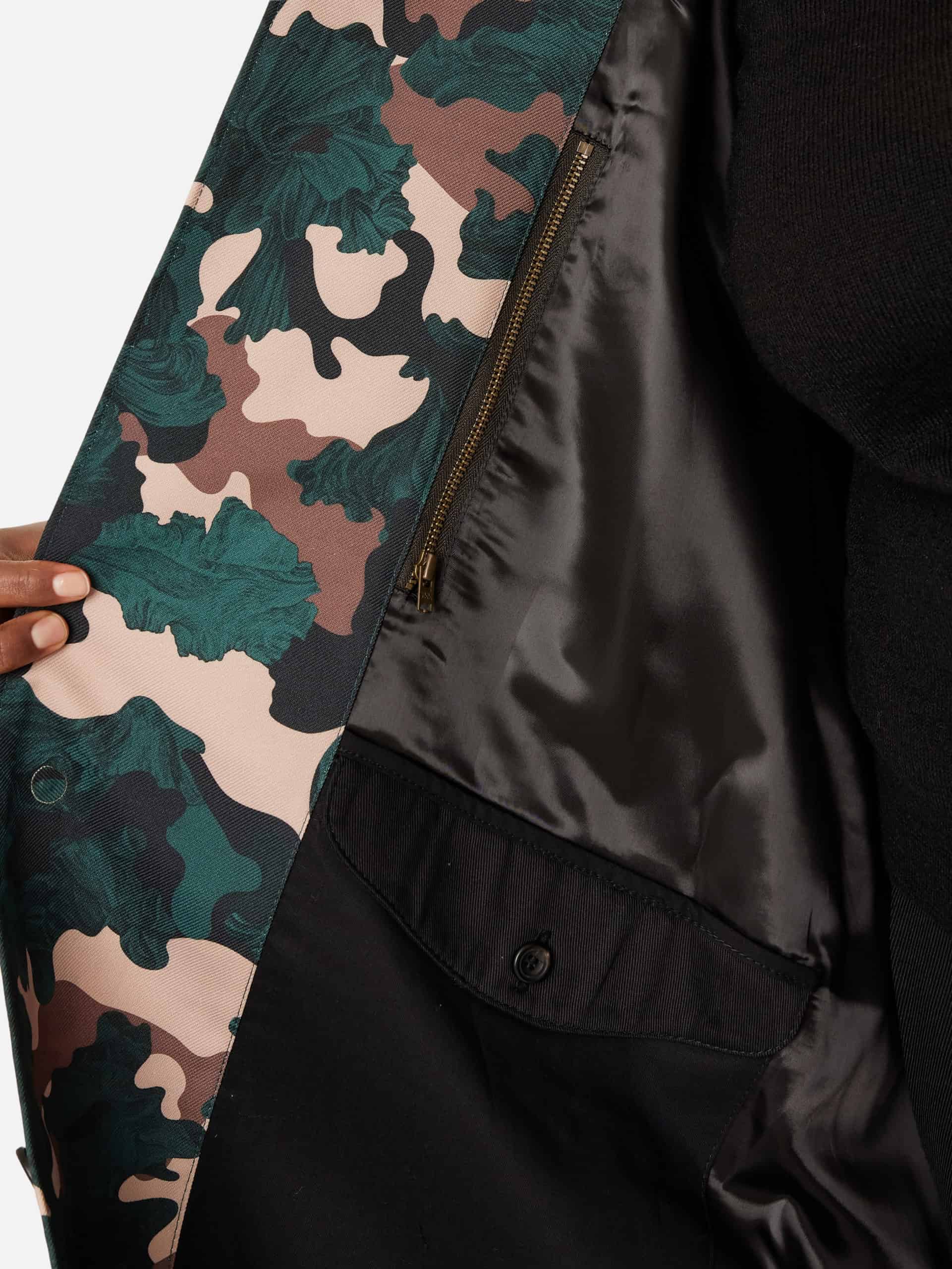 Raincho Unisex - Image 7