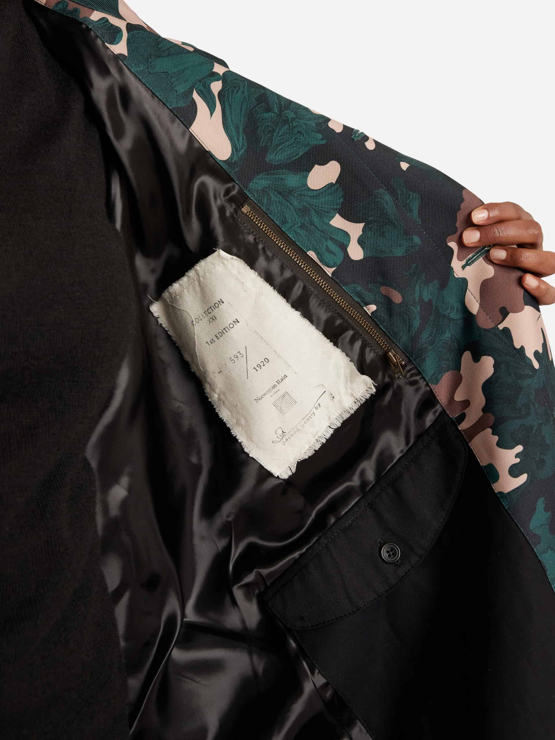 Raincho Unisex - Image 8