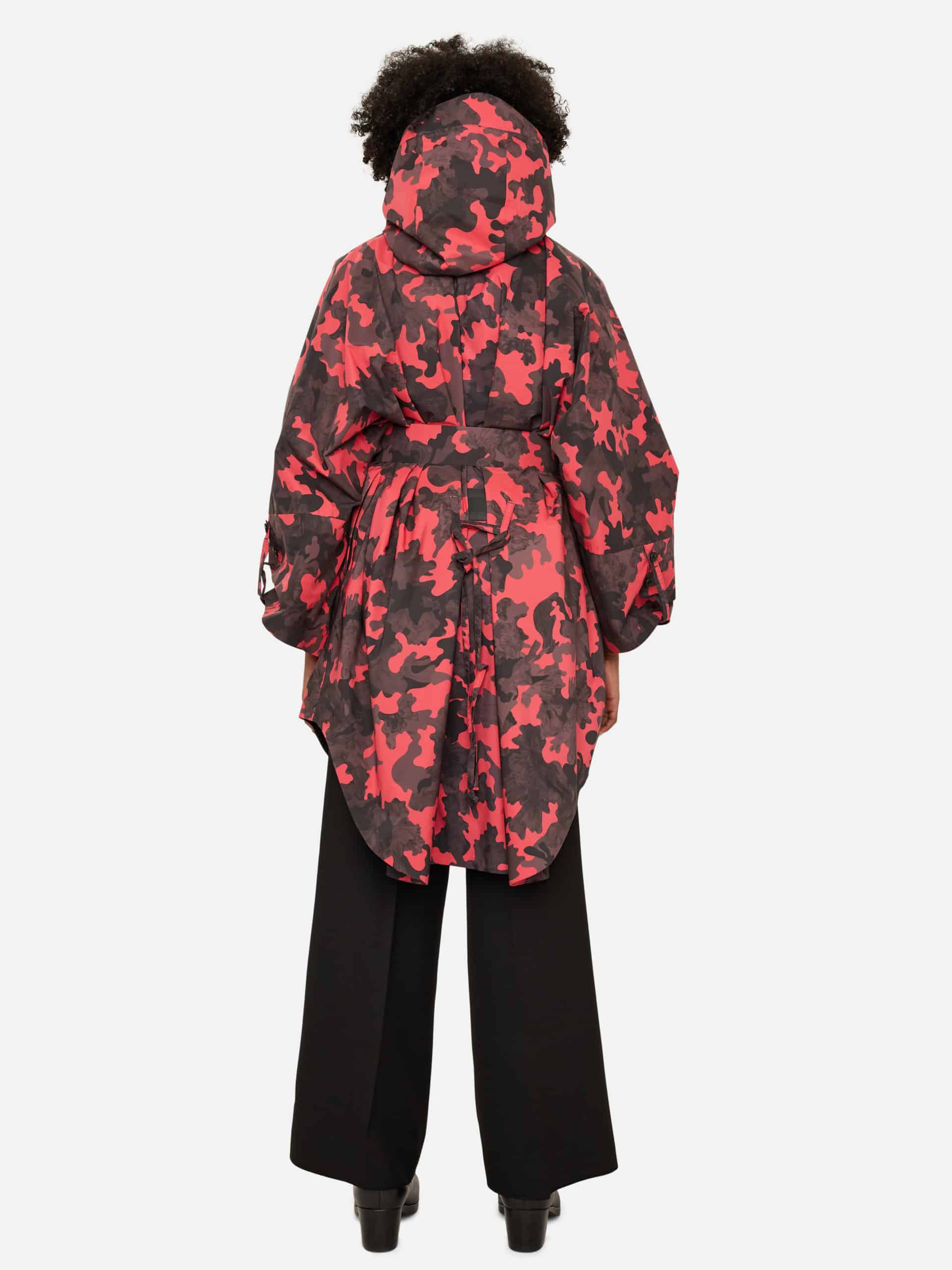 Raincho Unisex - Image 7