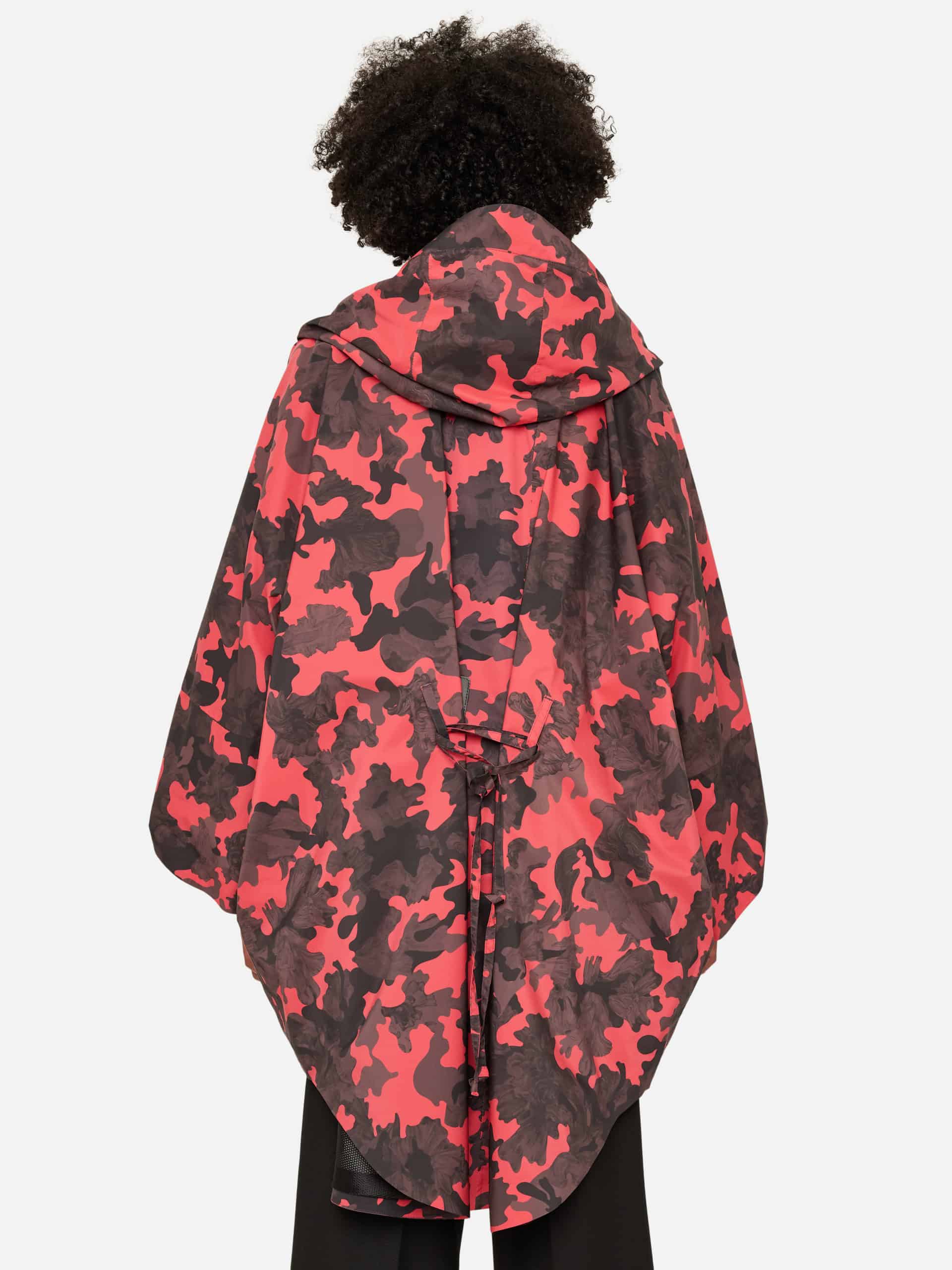 Raincho Unisex - Image 5