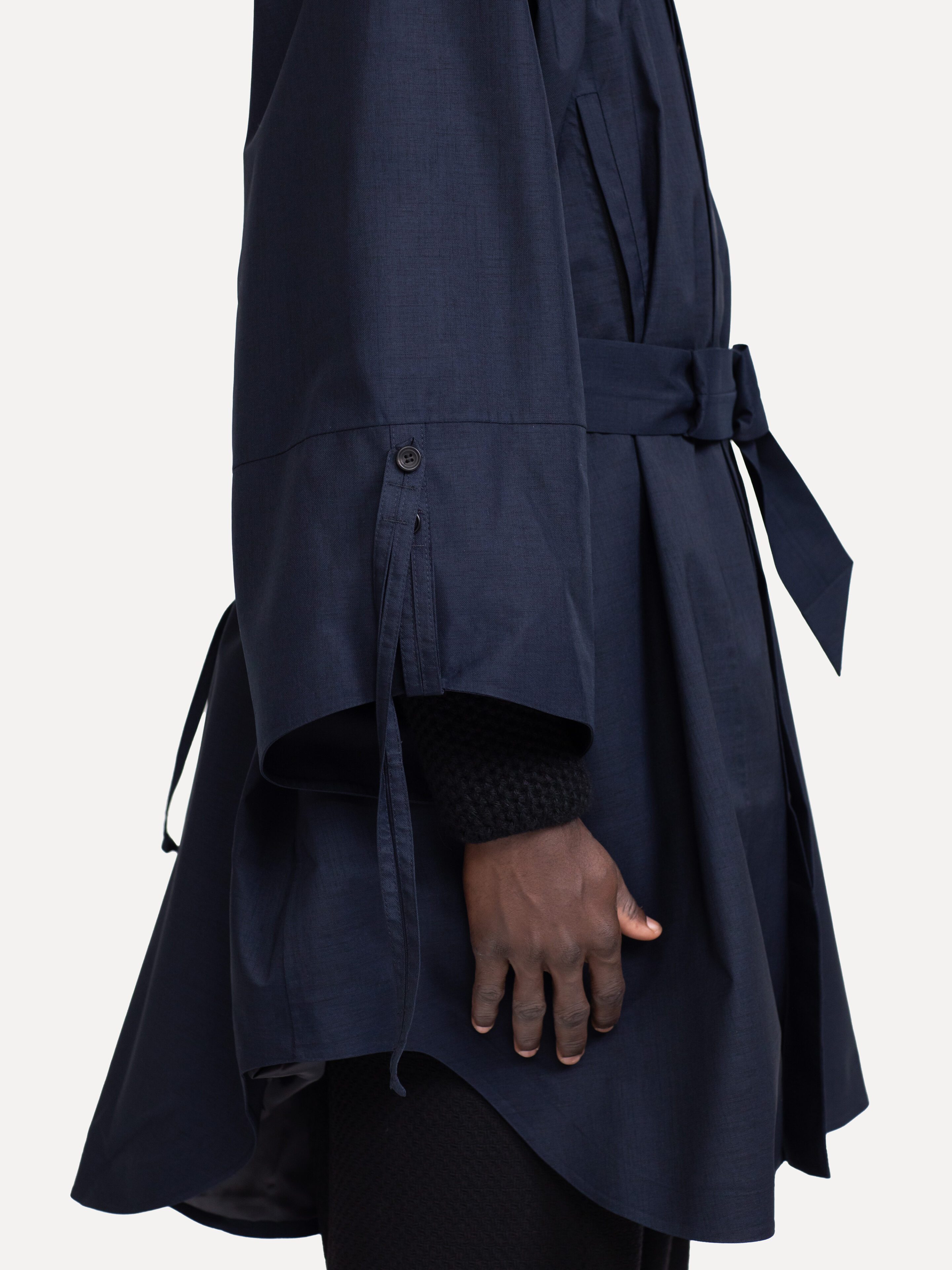 Raincho Unisex - Image 3